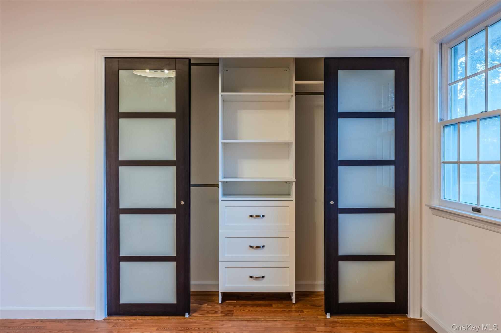 49 Tulip Grove Drive, Lake Grove, NY 11755