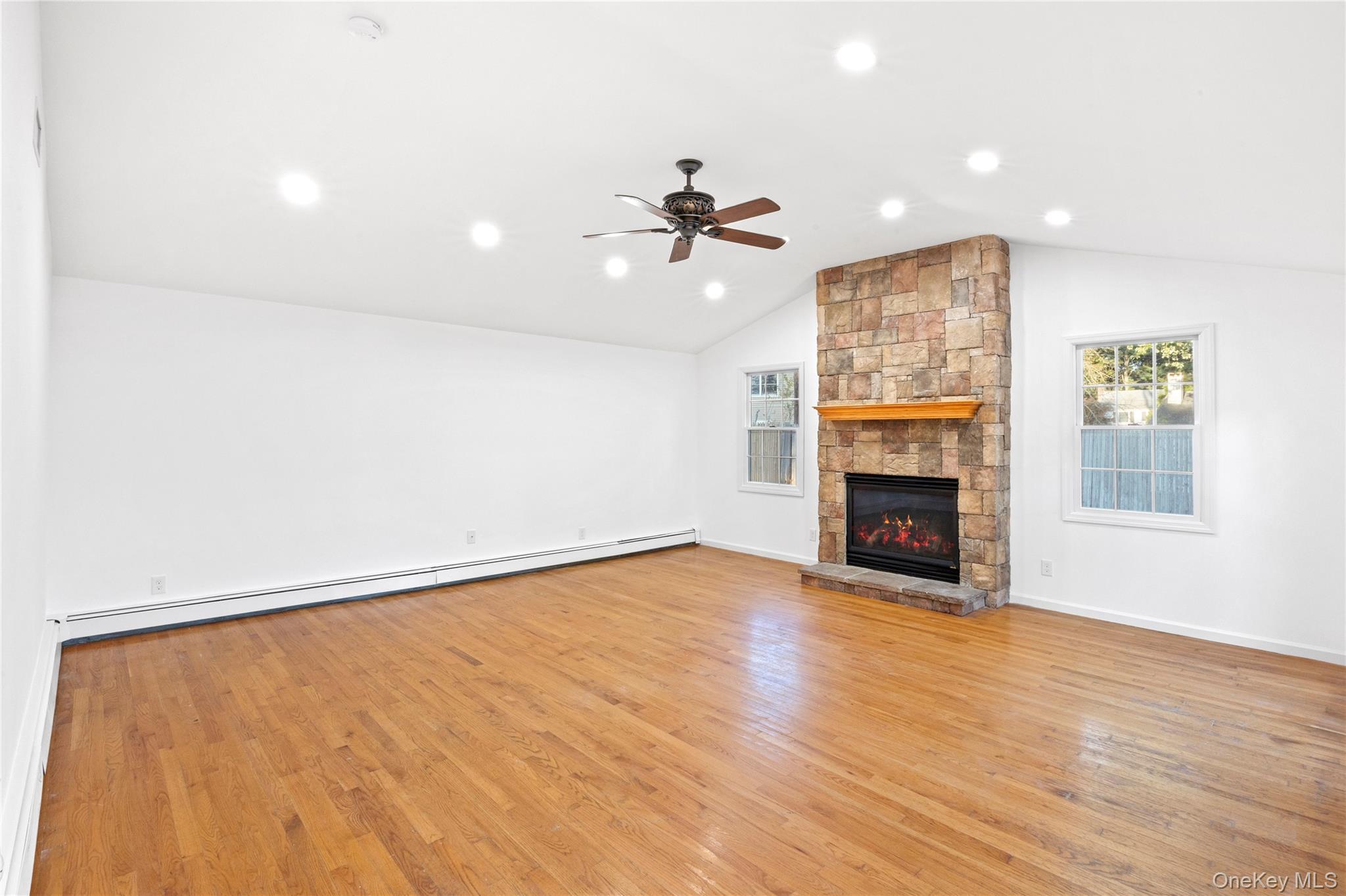 49 Tulip Grove Drive, Lake Grove, NY 11755