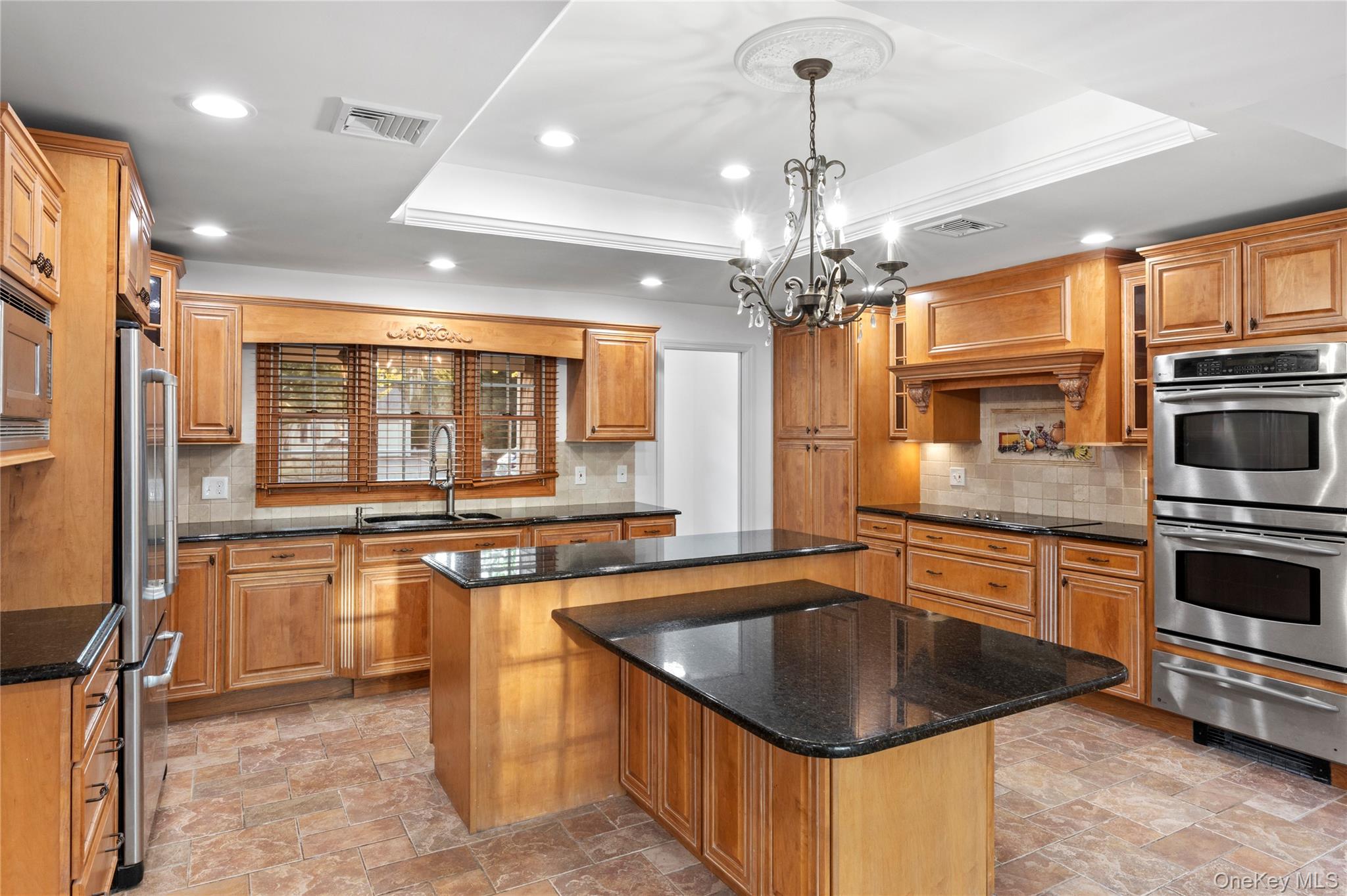 49 Tulip Grove Drive, Lake Grove, NY 11755