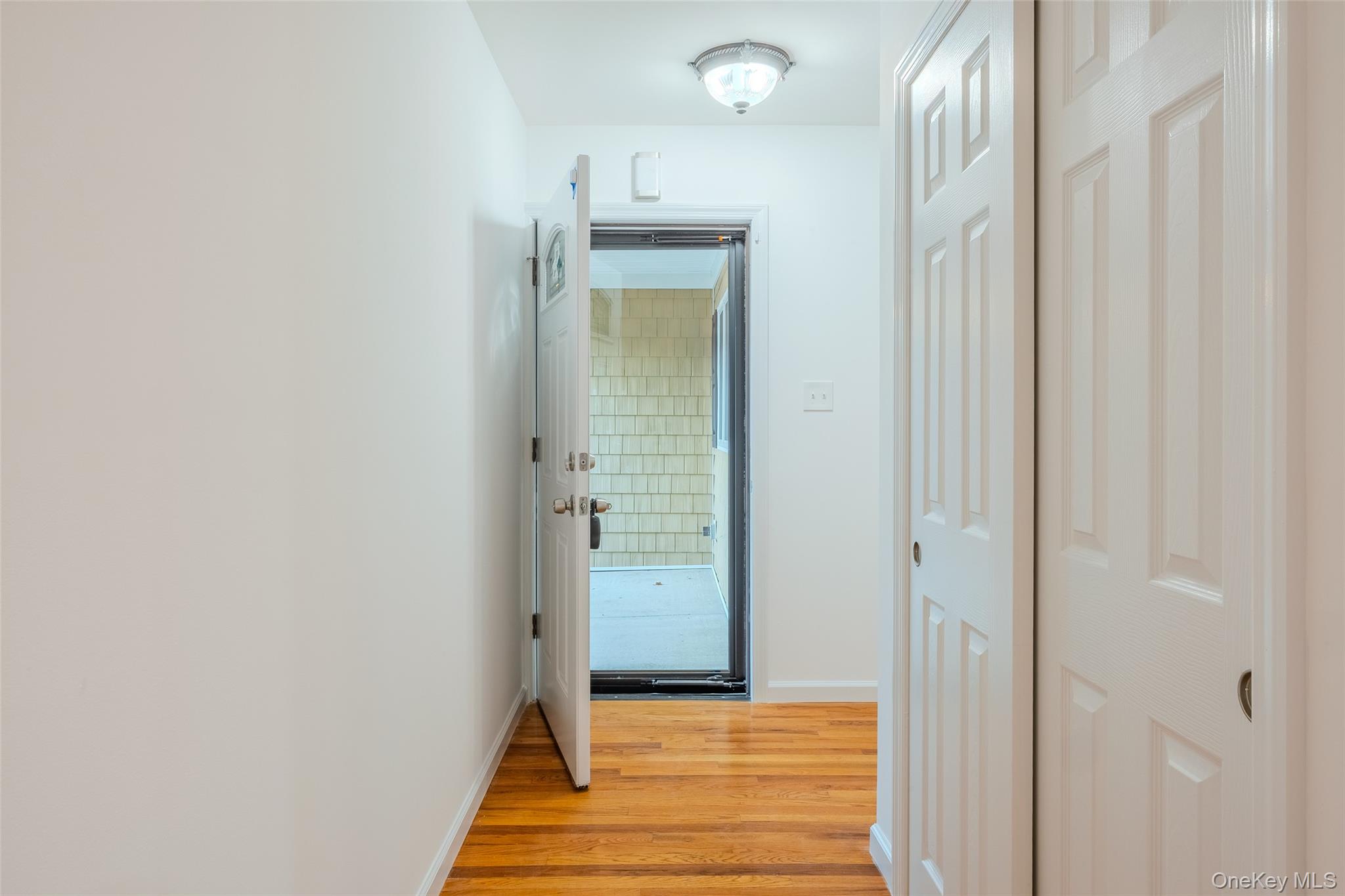 49 Tulip Grove Drive, Lake Grove, NY 11755