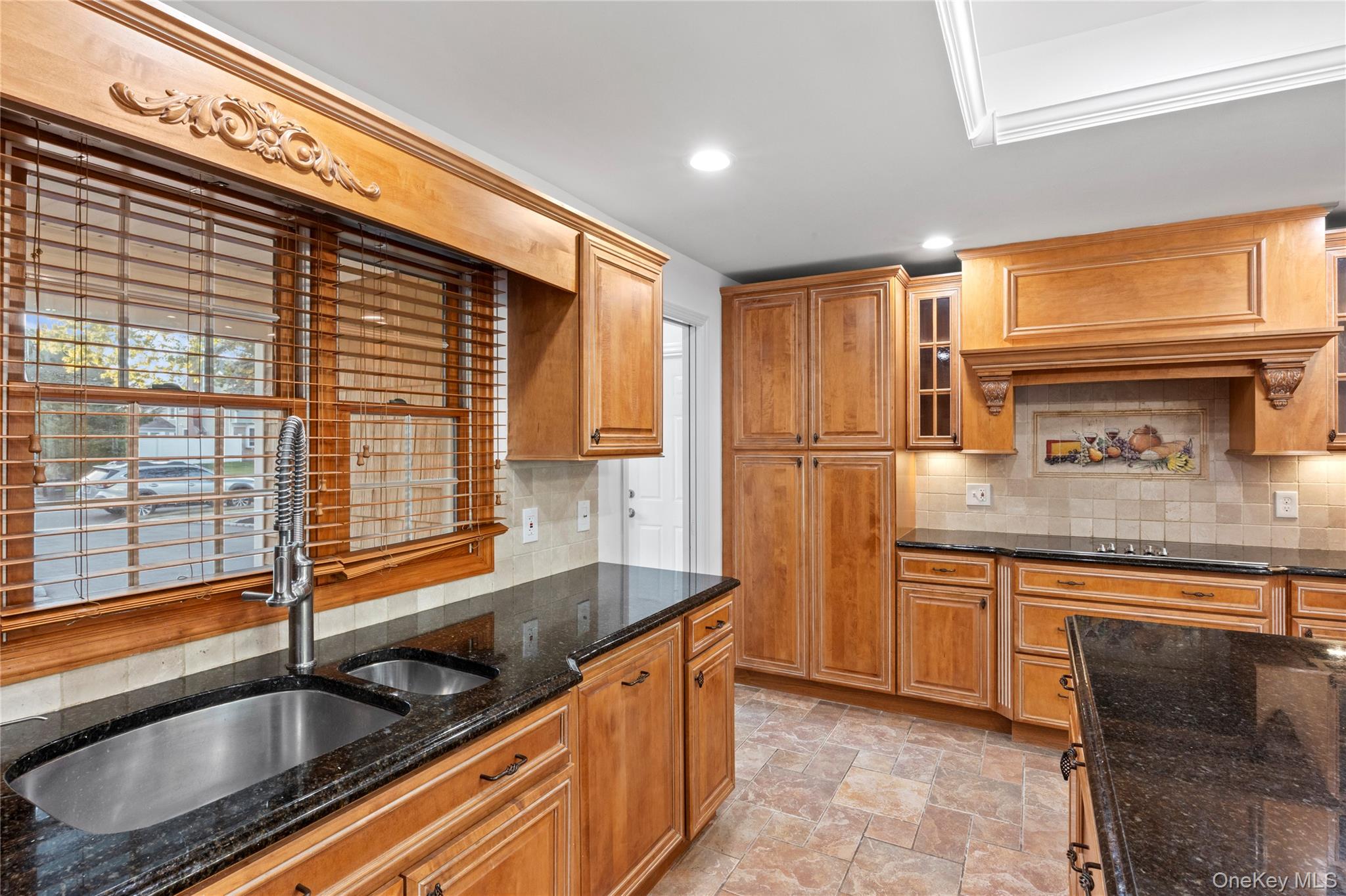 49 Tulip Grove Drive, Lake Grove, NY 11755