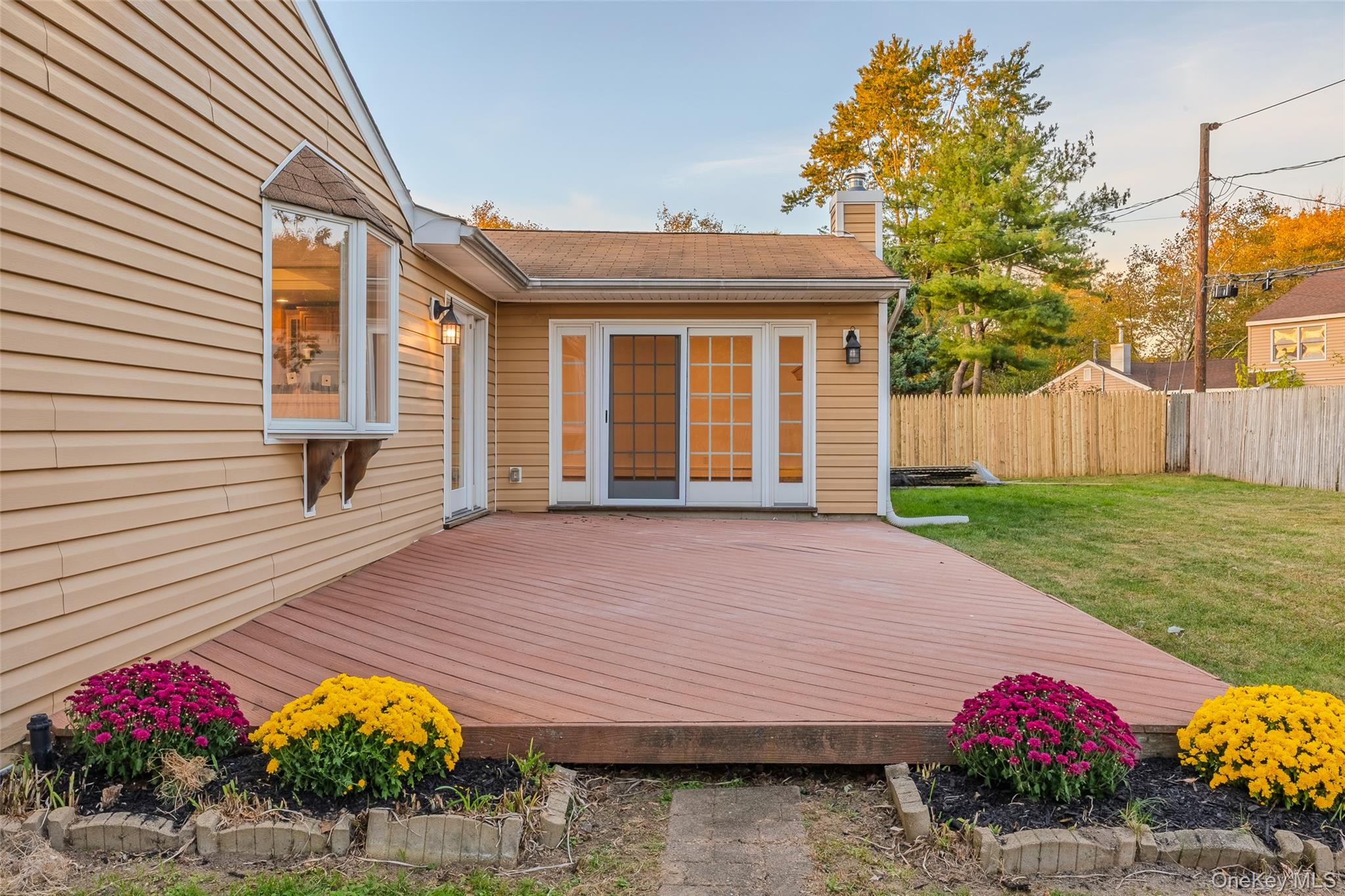 49 Tulip Grove Drive, Lake Grove, NY 11755