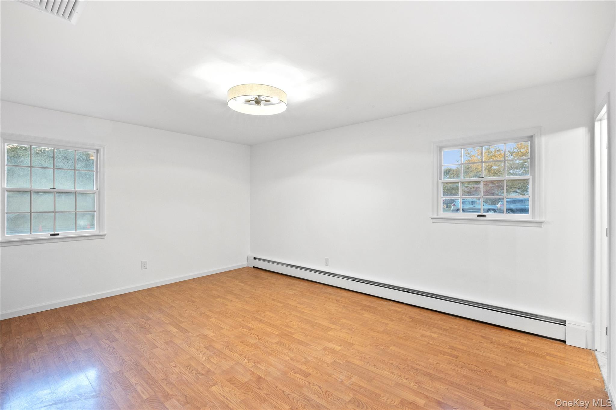 49 Tulip Grove Drive, Lake Grove, NY 11755