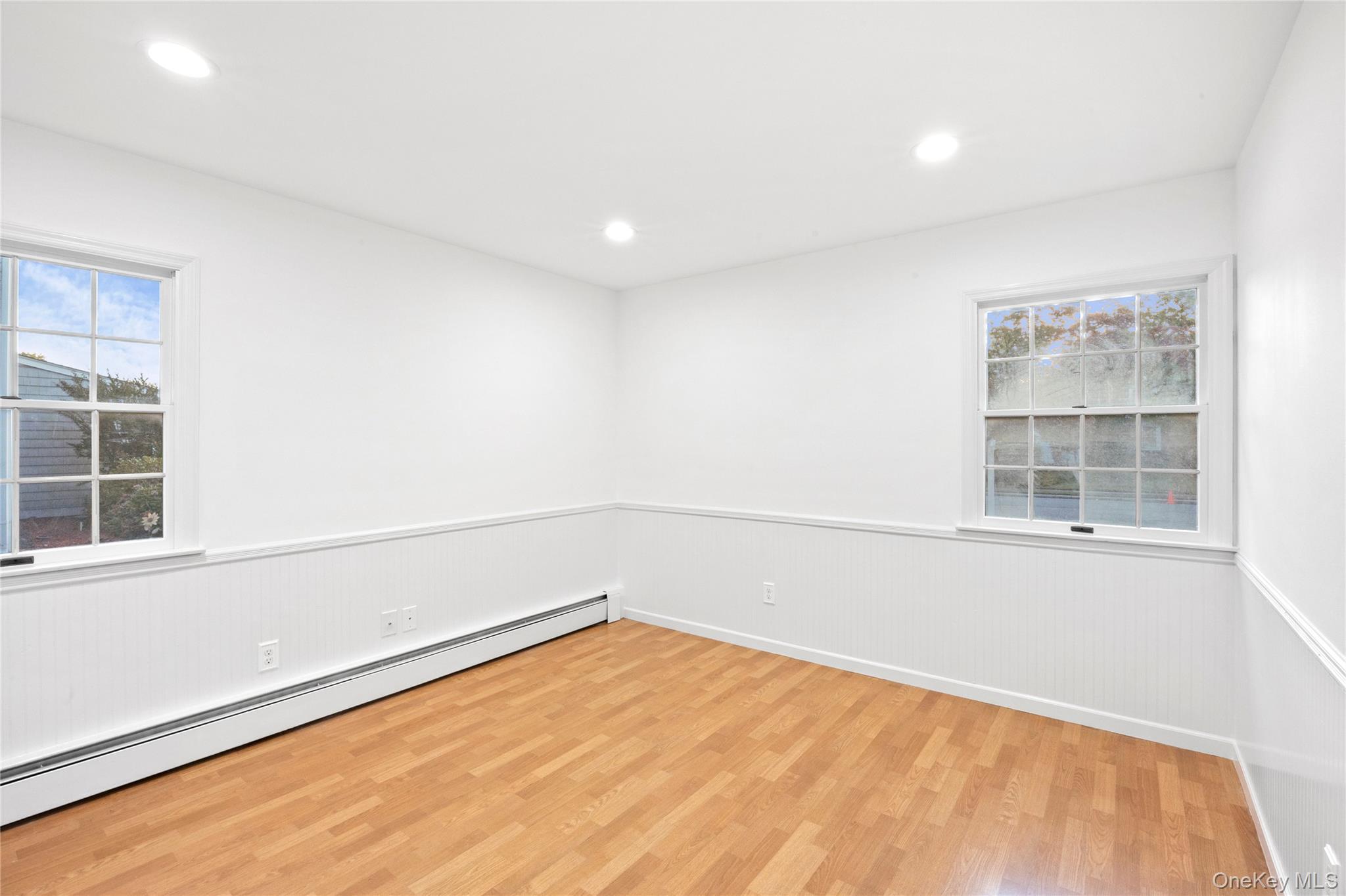 49 Tulip Grove Drive, Lake Grove, NY 11755