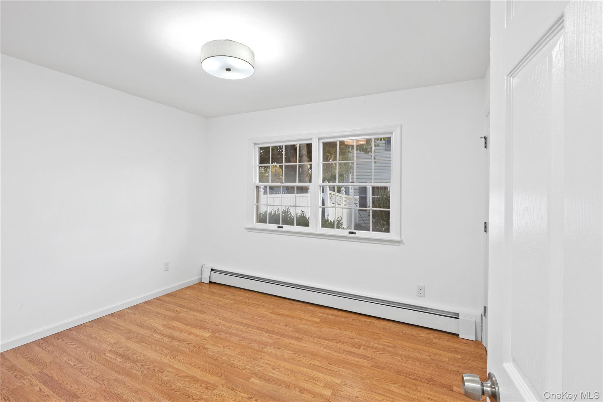 49 Tulip Grove Drive, Lake Grove, NY 11755