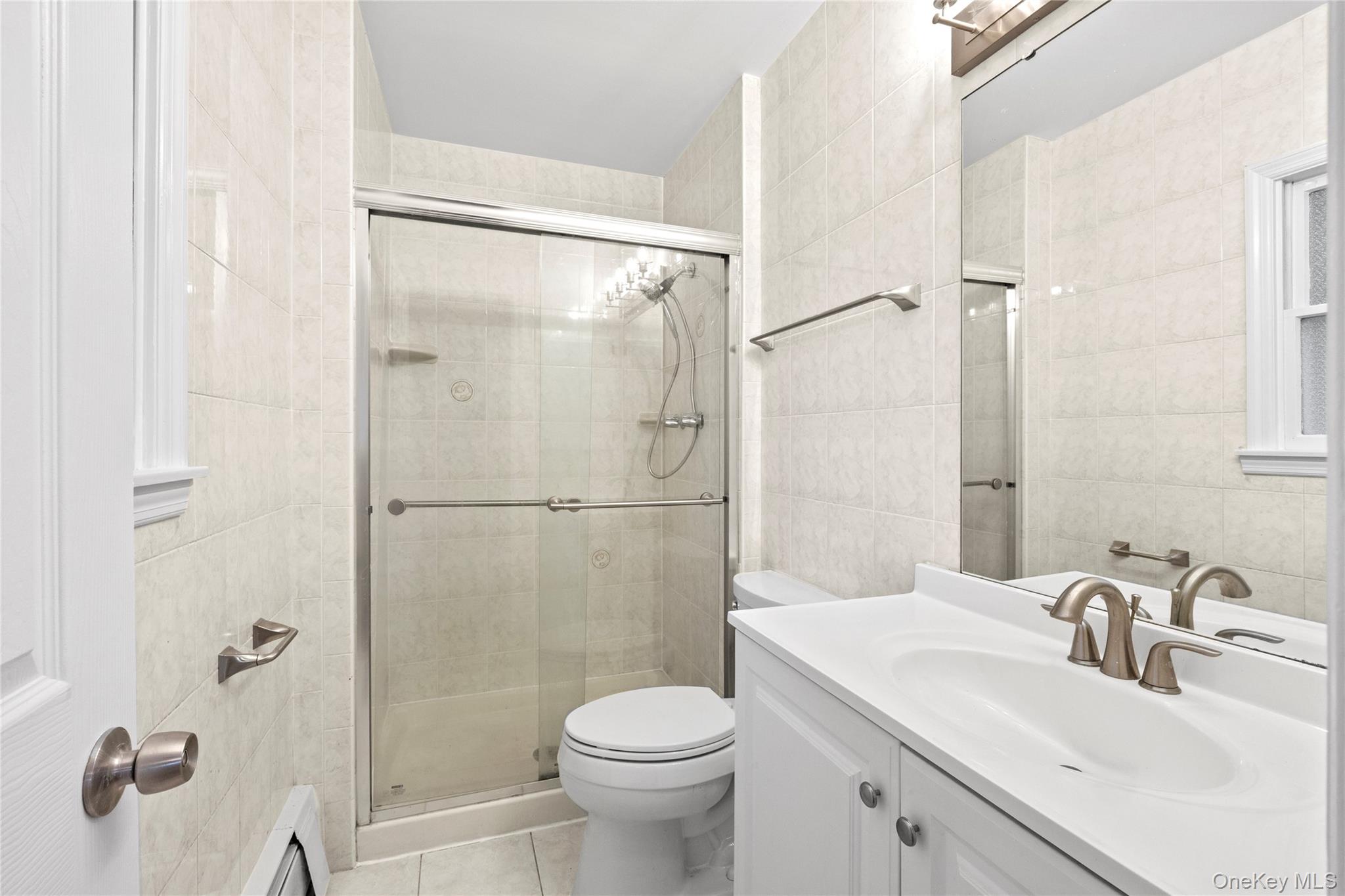 49 Tulip Grove Drive, Lake Grove, NY 11755