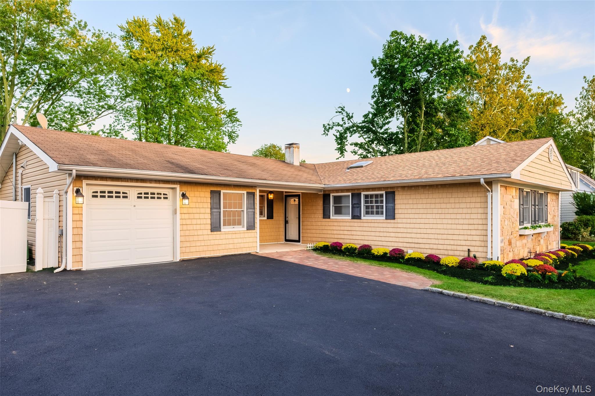 49 Tulip Grove Drive, Lake Grove, NY 11755