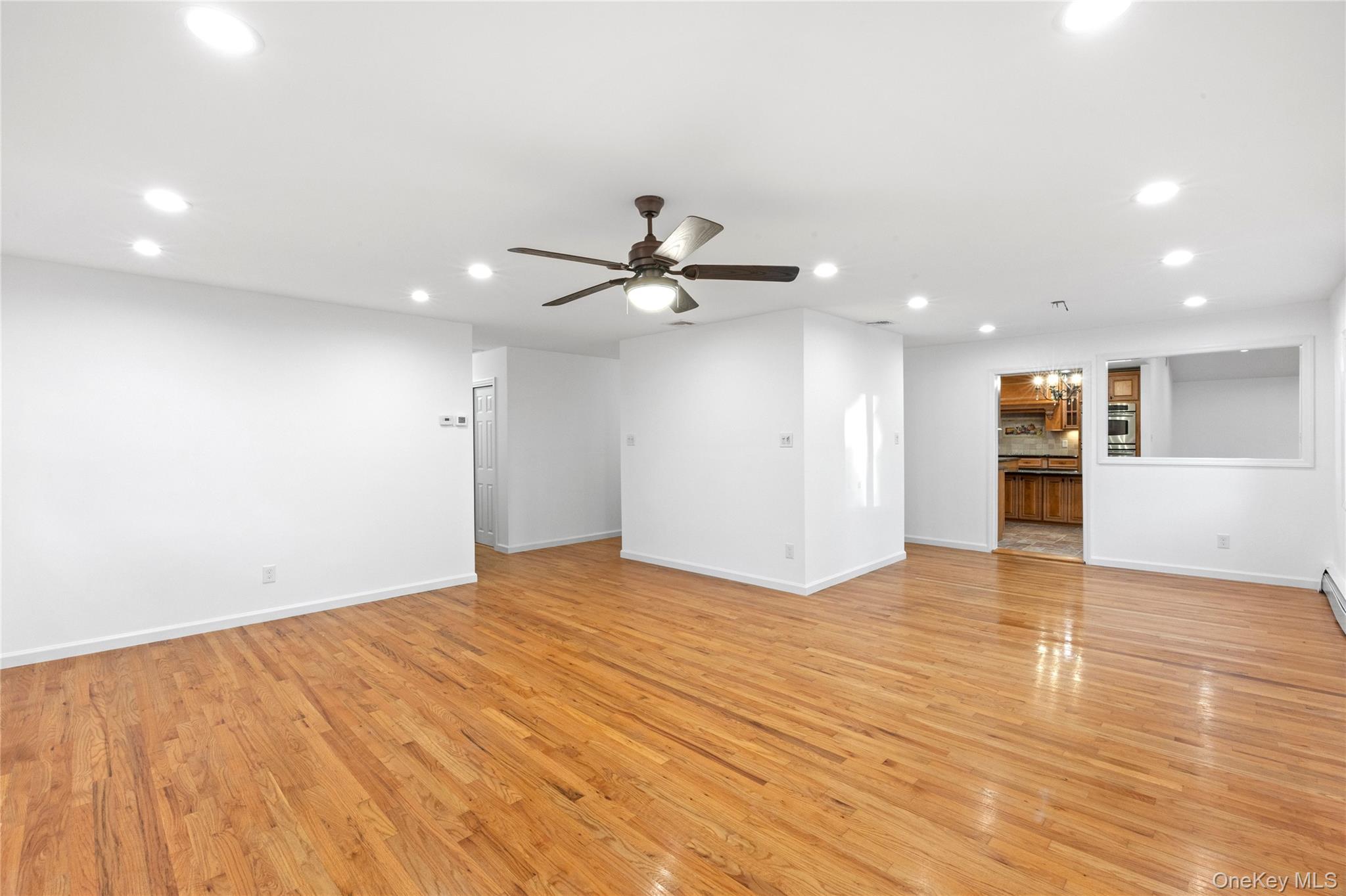 49 Tulip Grove Drive, Lake Grove, NY 11755