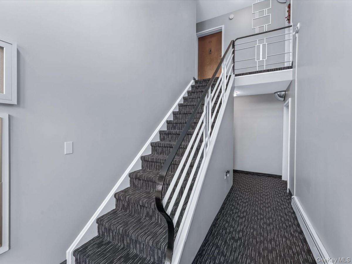 4 Rose Street # 6 -2A, Oceanside, NY 11572