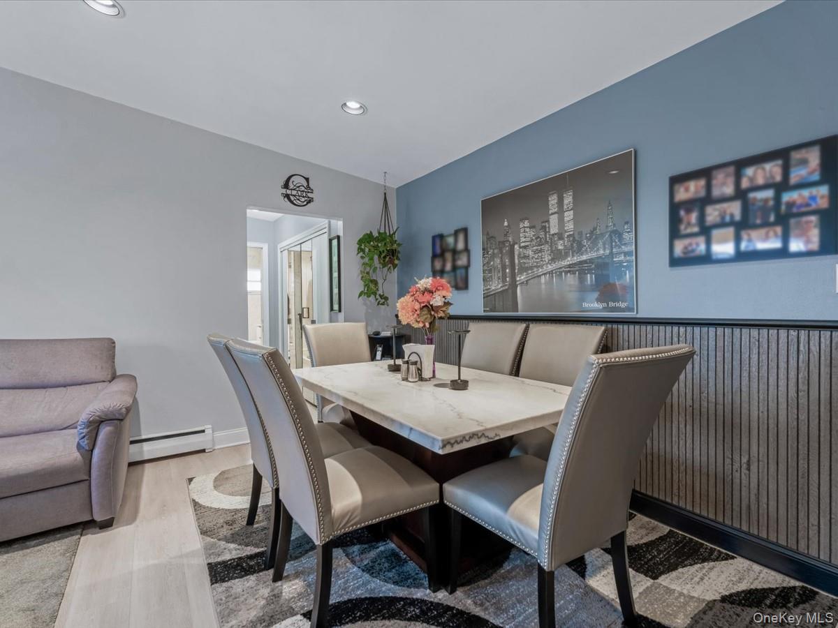 4 Rose Street # 6 -2A, Oceanside, NY 11572