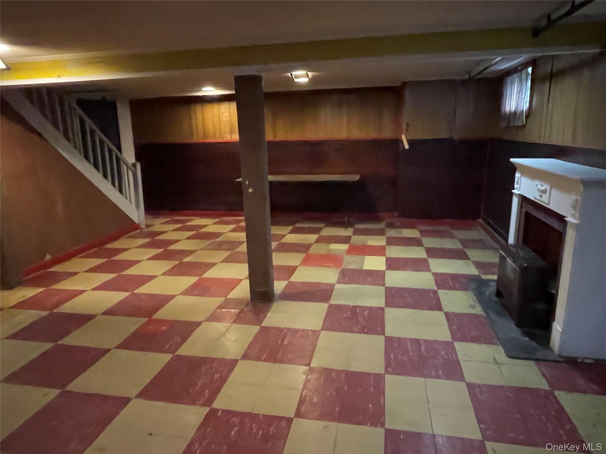 88 Acacia Avenue, Hempstead, NY 11550