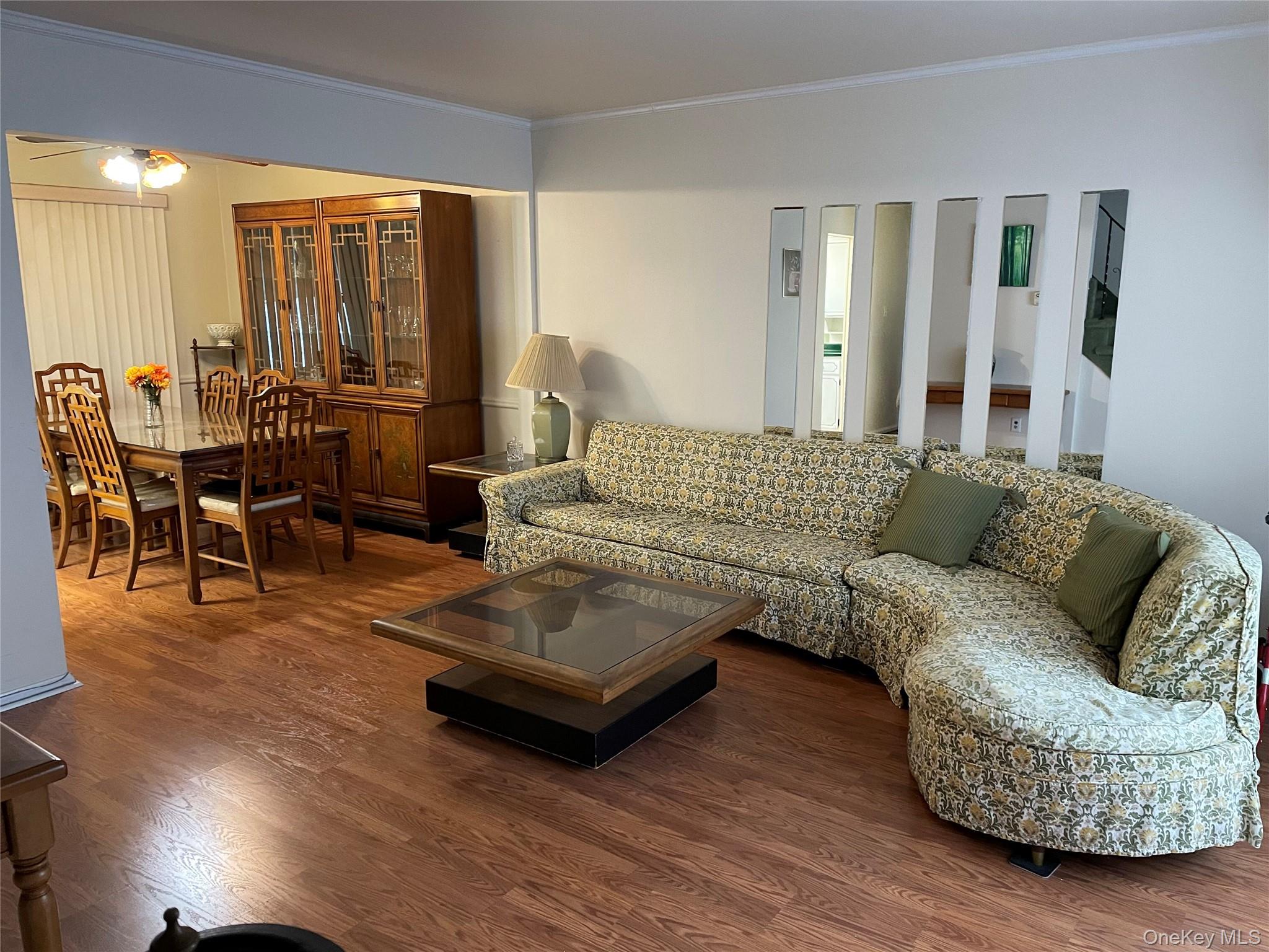 88 Acacia Avenue, Hempstead, NY 11550