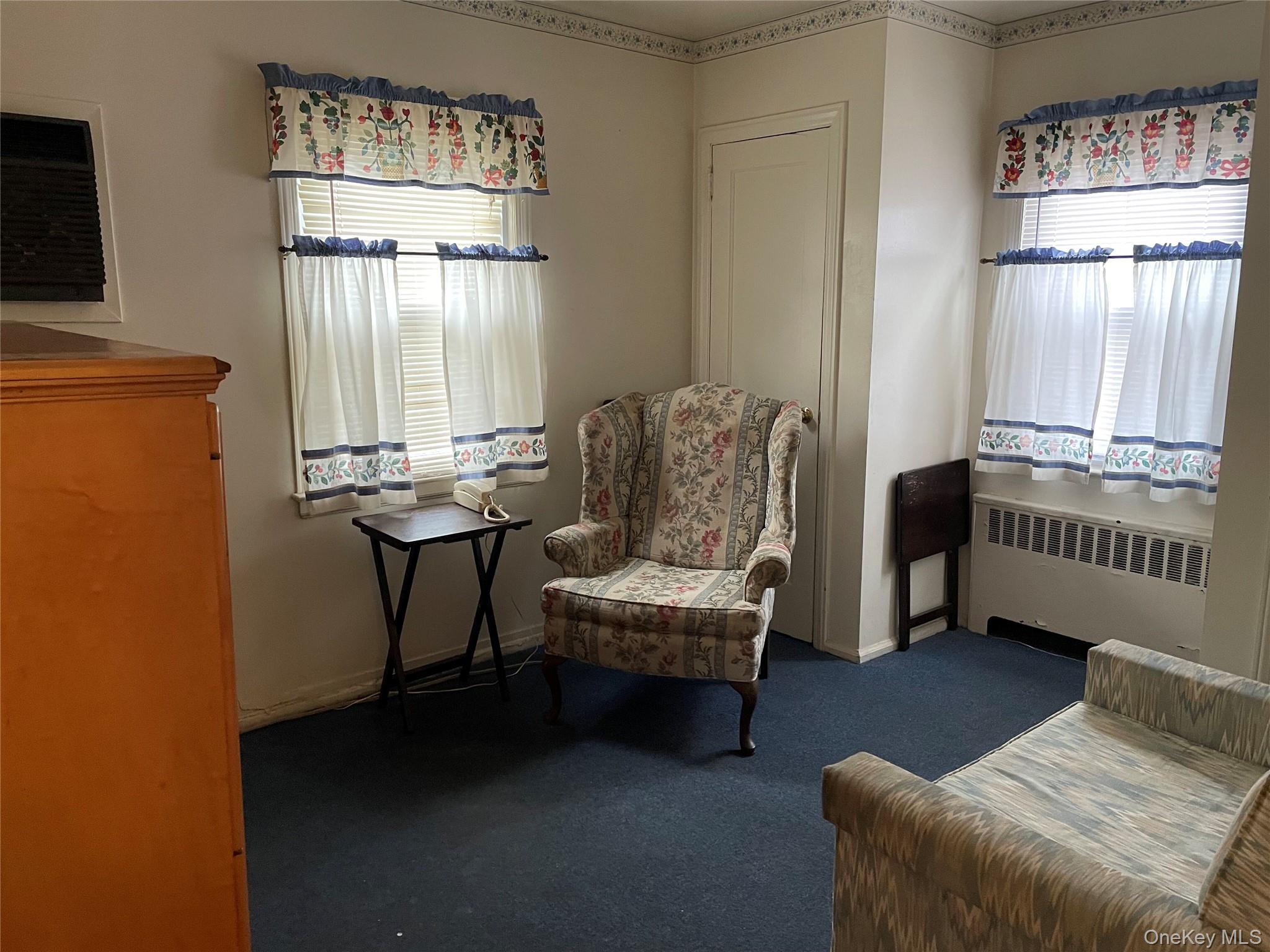 88 Acacia Avenue, Hempstead, NY 11550