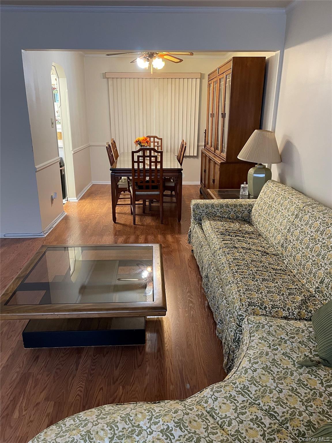 88 Acacia Avenue, Hempstead, NY 11550