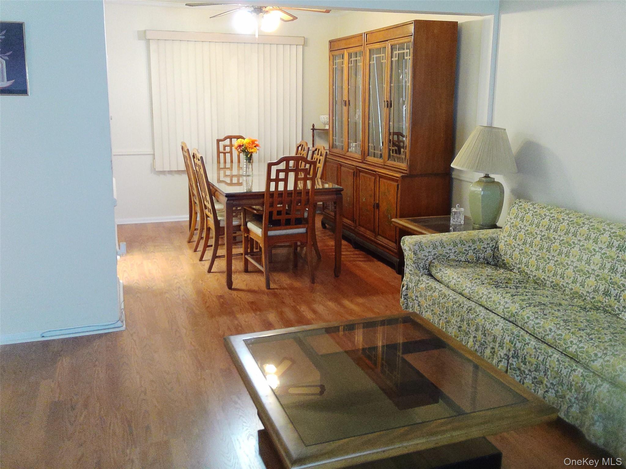 88 Acacia Avenue, Hempstead, NY 11550