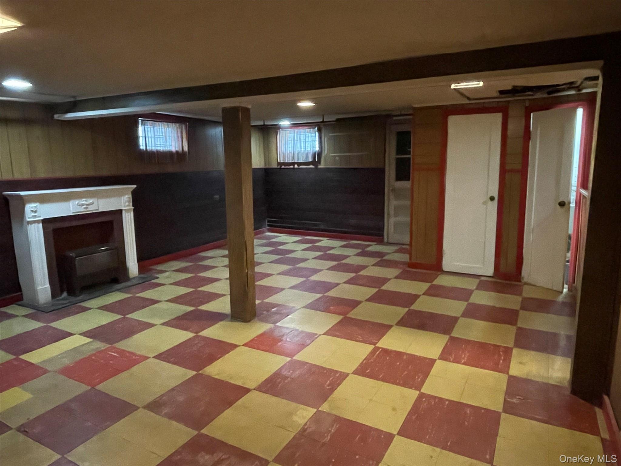 88 Acacia Avenue, Hempstead, NY 11550