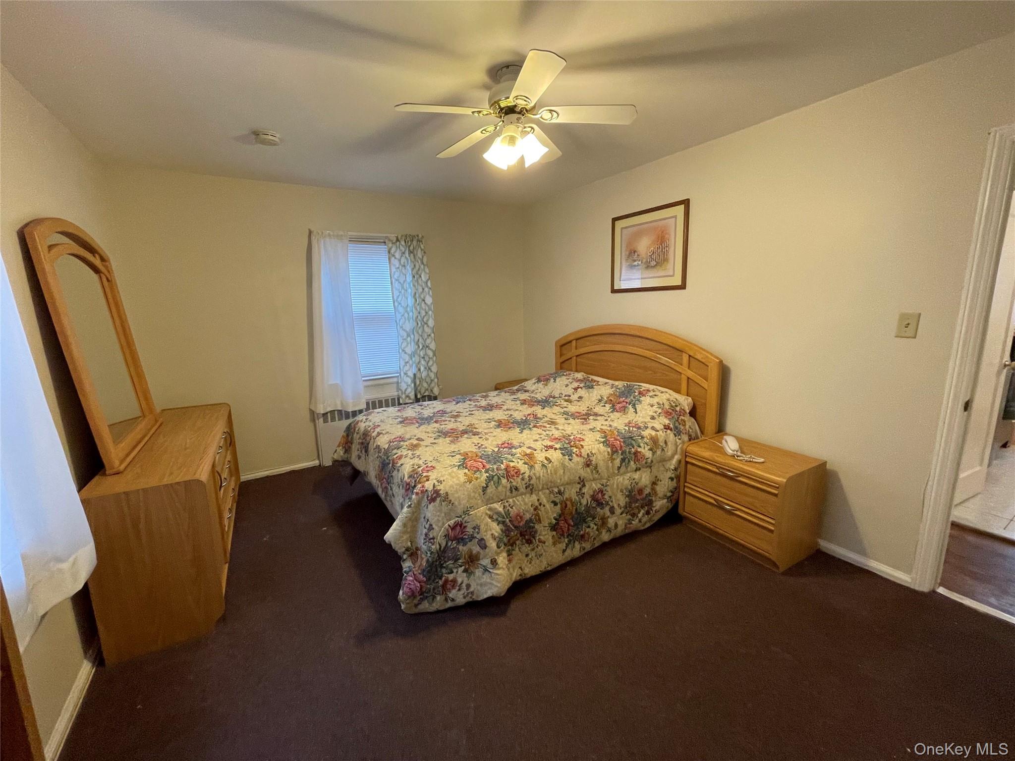 88 Acacia Avenue, Hempstead, NY 11550