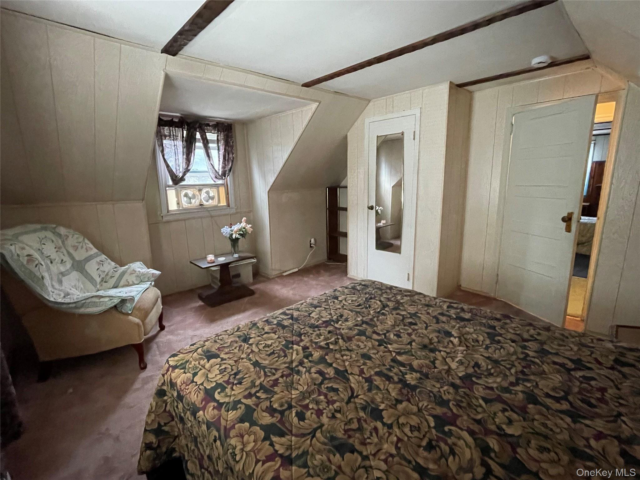 88 Acacia Avenue, Hempstead, NY 11550