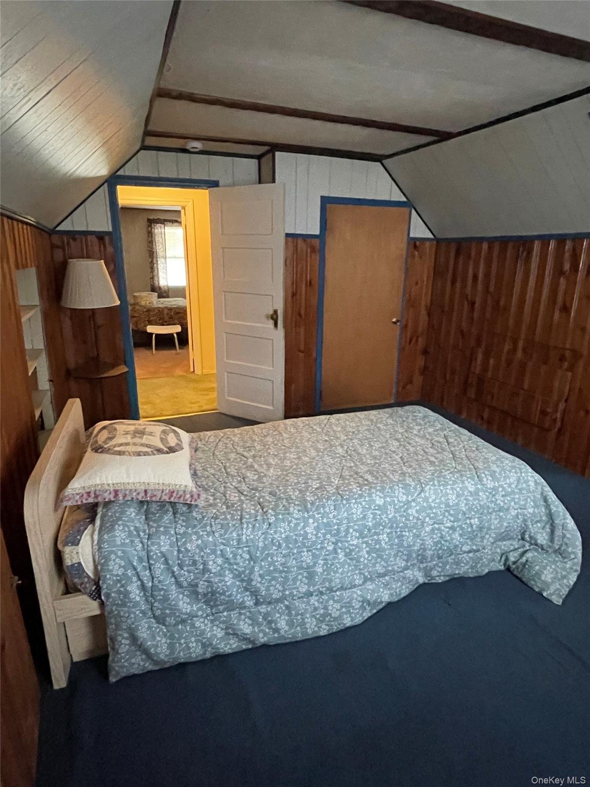 88 Acacia Avenue, Hempstead, NY 11550