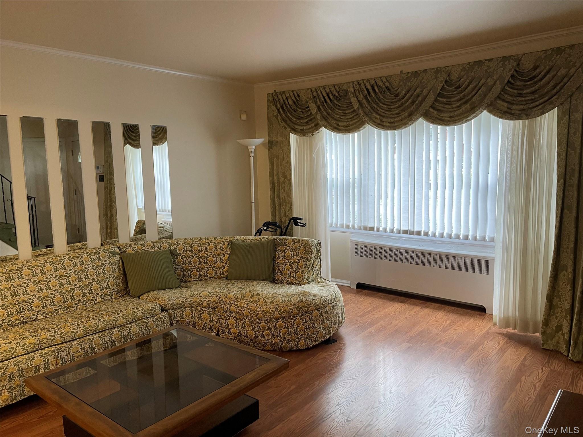 88 Acacia Avenue, Hempstead, NY 11550