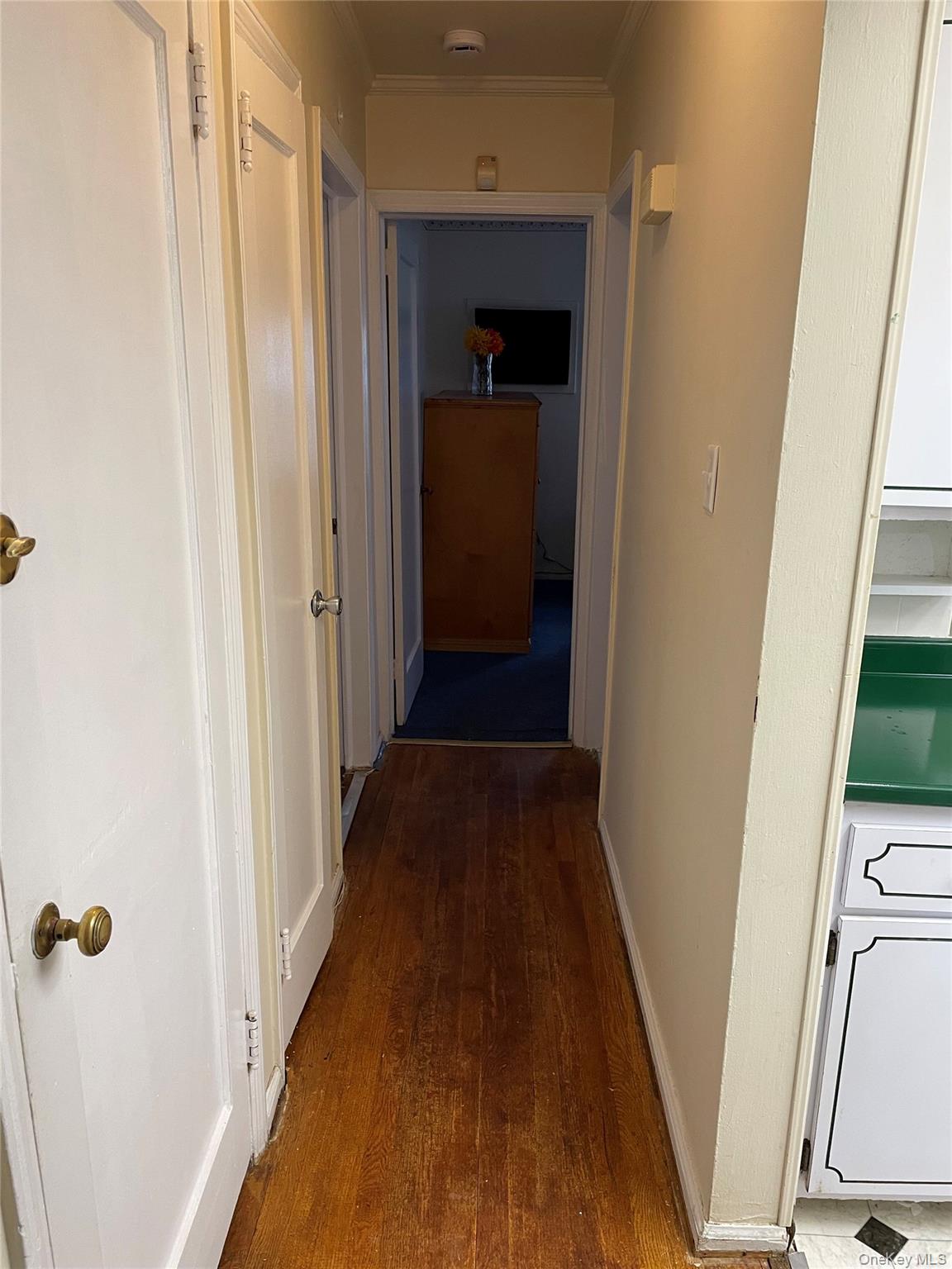 88 Acacia Avenue, Hempstead, NY 11550