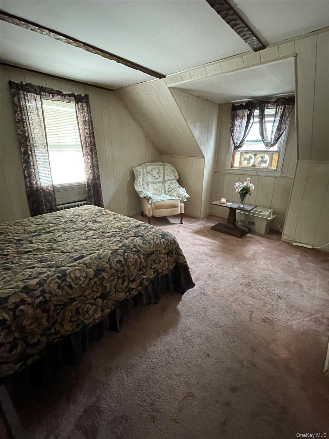 88 Acacia Avenue, Hempstead, NY 11550