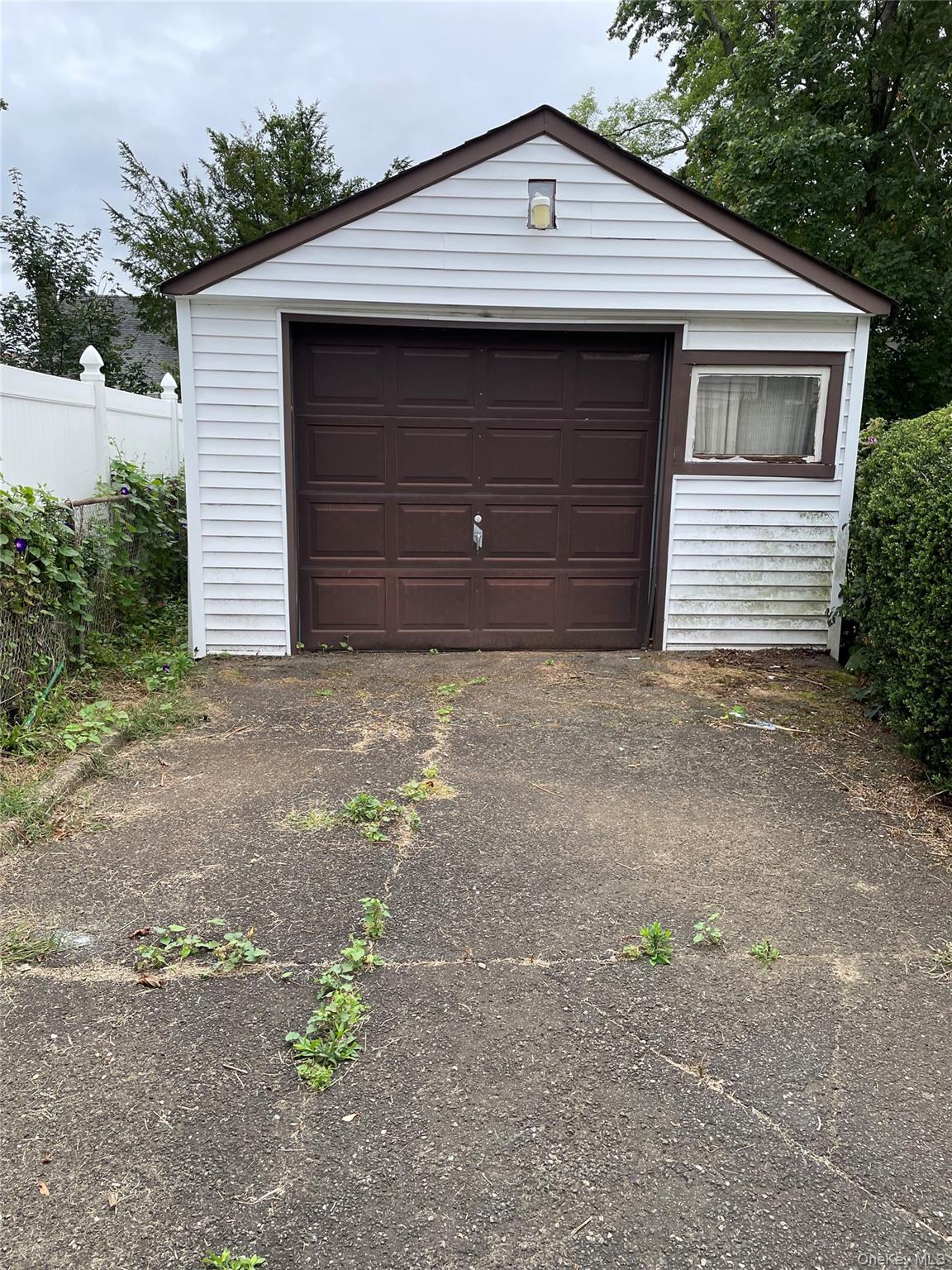 88 Acacia Avenue, Hempstead, NY 11550