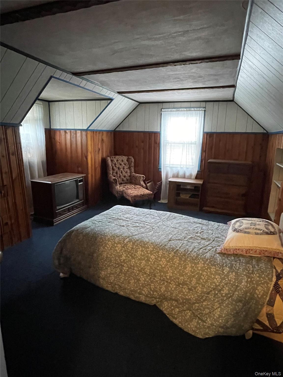 88 Acacia Avenue, Hempstead, NY 11550