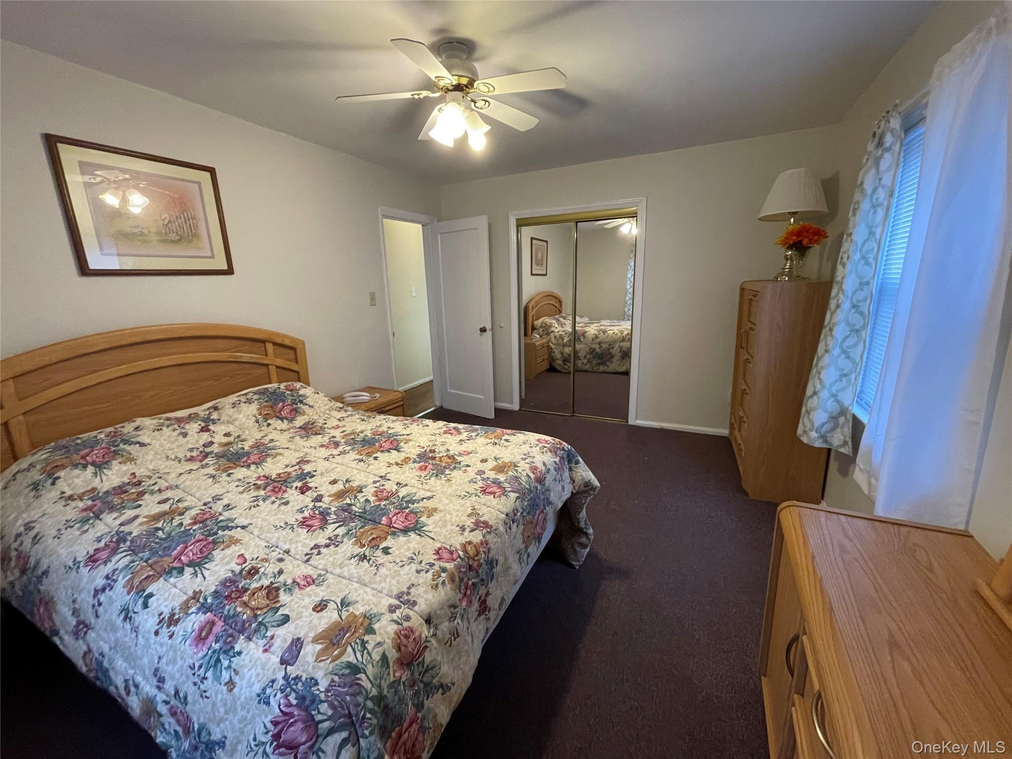 88 Acacia Avenue, Hempstead, NY 11550