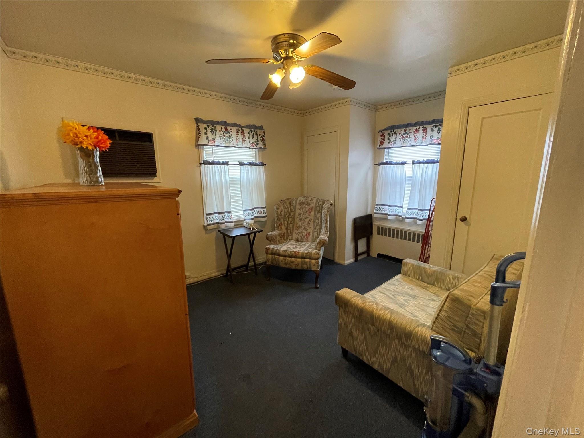 88 Acacia Avenue, Hempstead, NY 11550