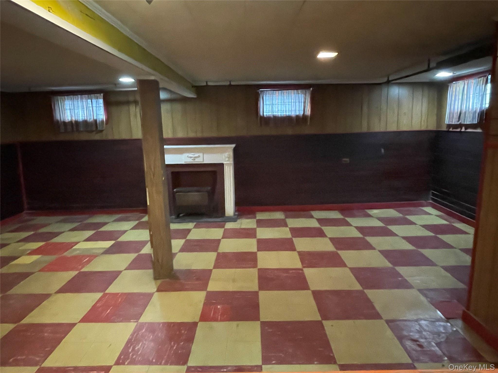 88 Acacia Avenue, Hempstead, NY 11550