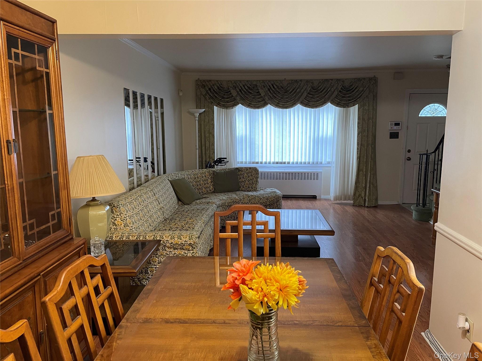 88 Acacia Avenue, Hempstead, NY 11550