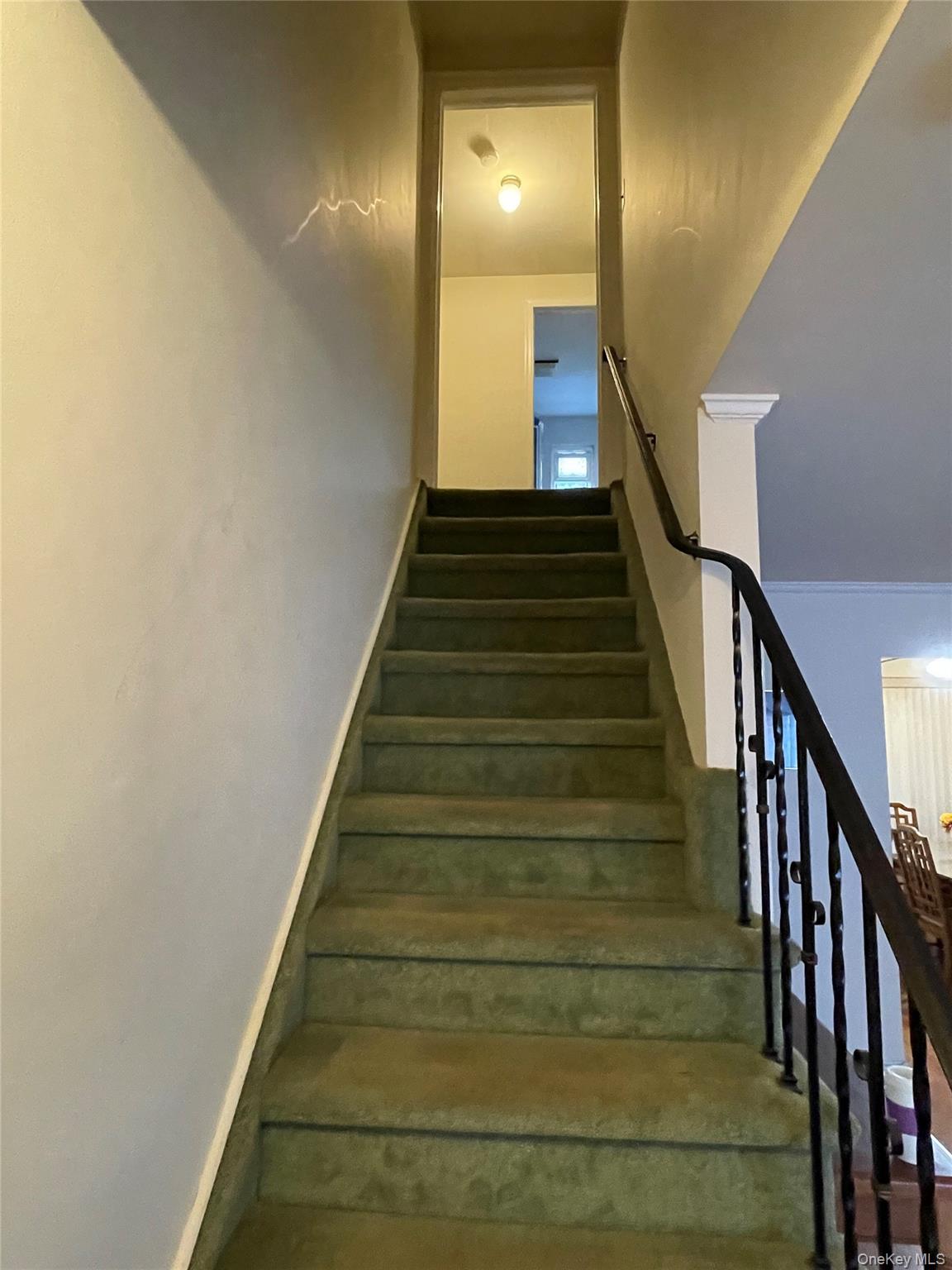 88 Acacia Avenue, Hempstead, NY 11550