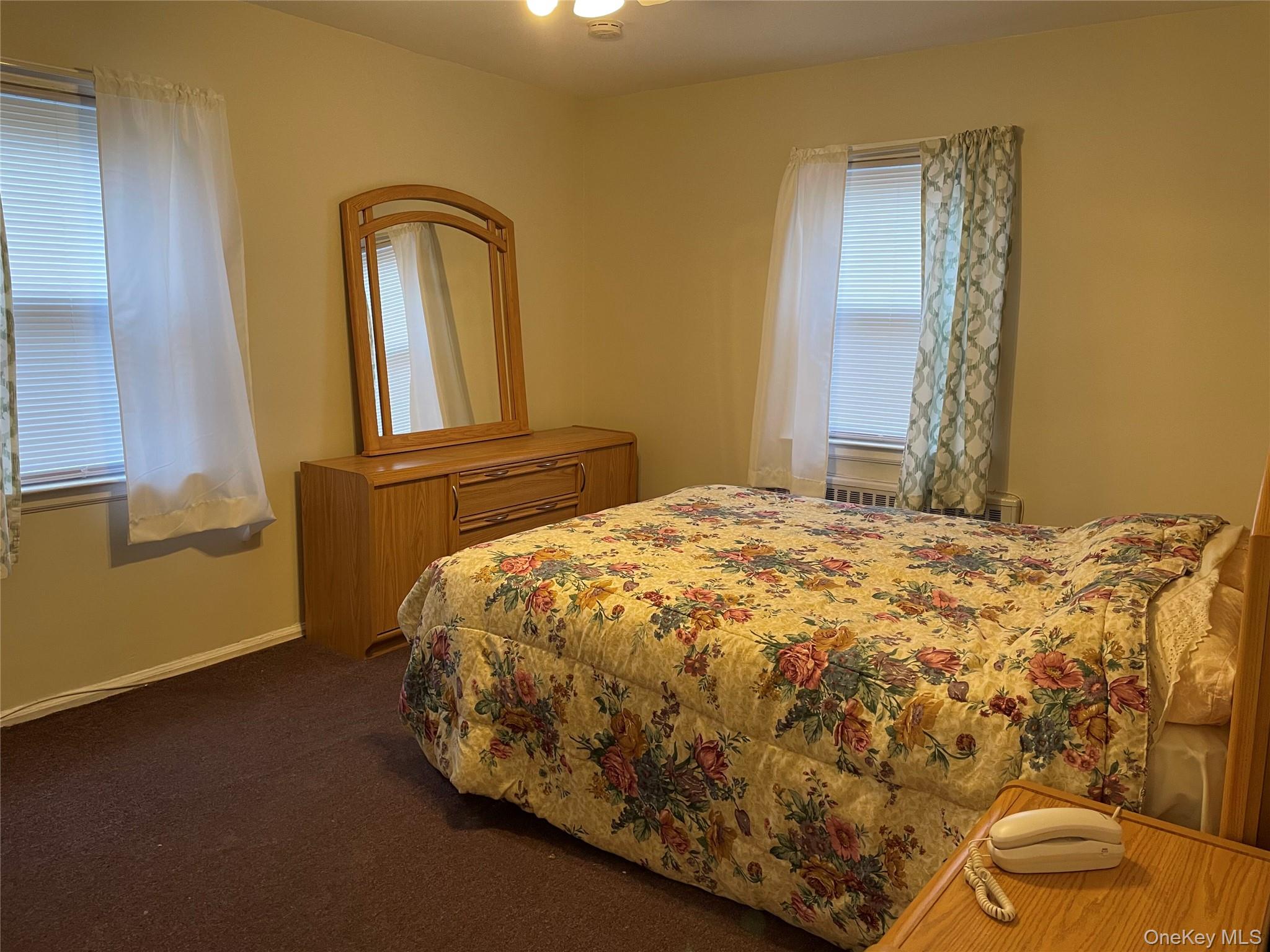 88 Acacia Avenue, Hempstead, NY 11550