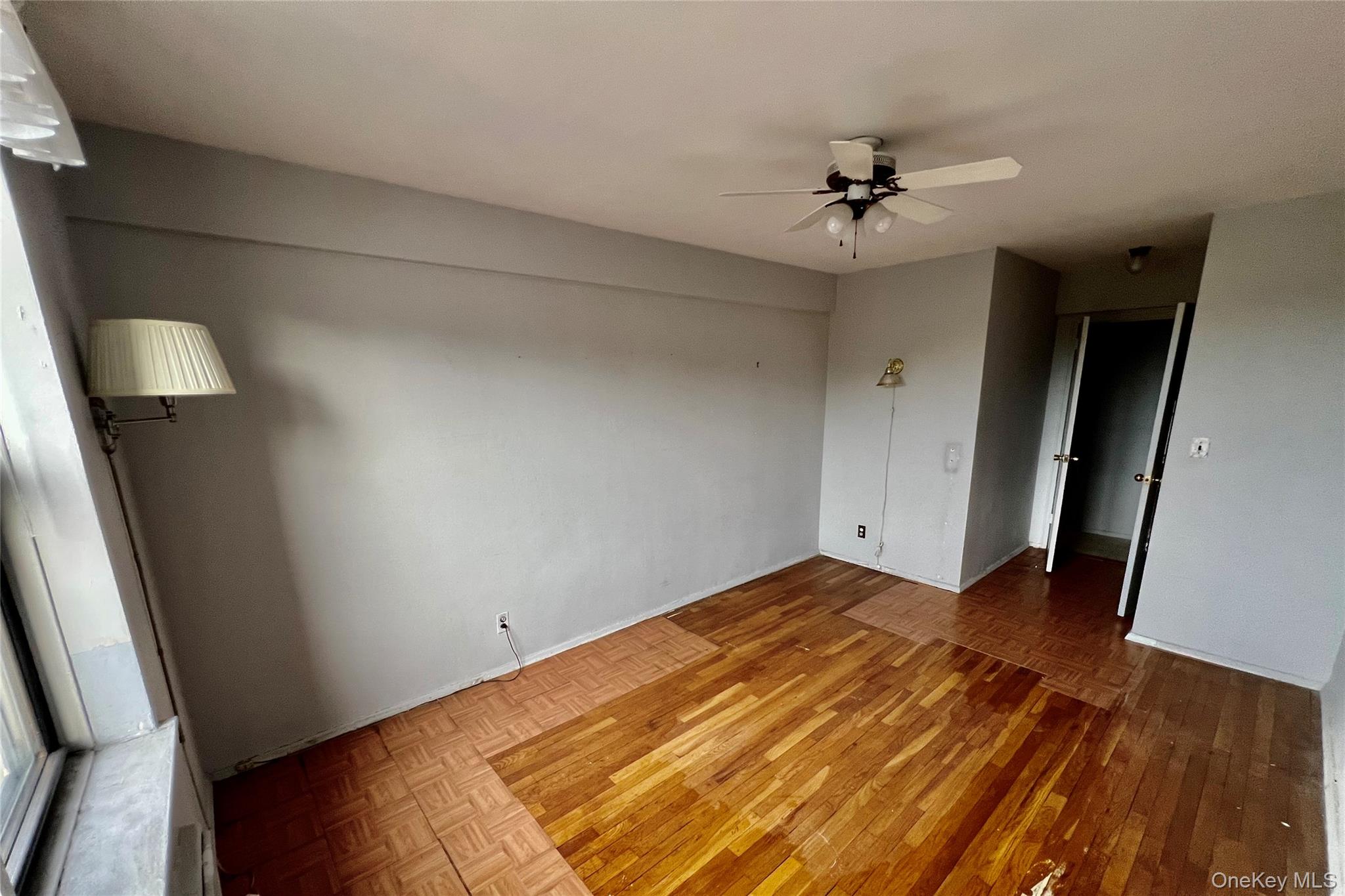 95 Sedgwick Avenue # 6F, Yonkers, NY 10705