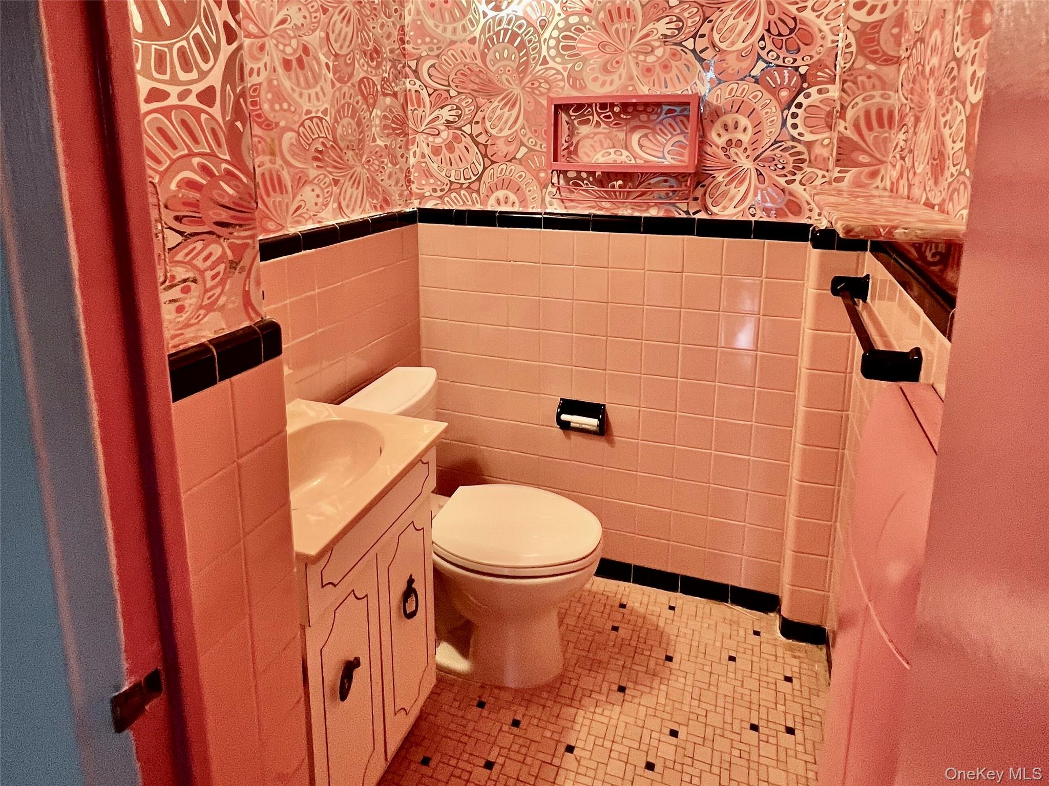 95 Sedgwick Avenue # 6F, Yonkers, NY 10705