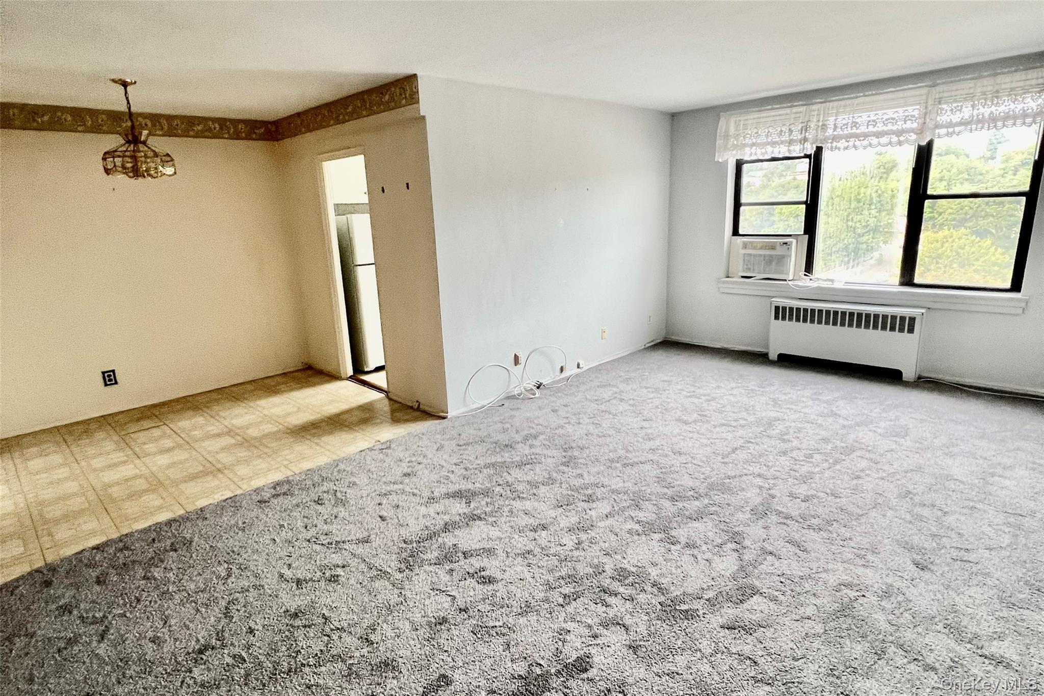 95 Sedgwick Avenue # 6F, Yonkers, NY 10705