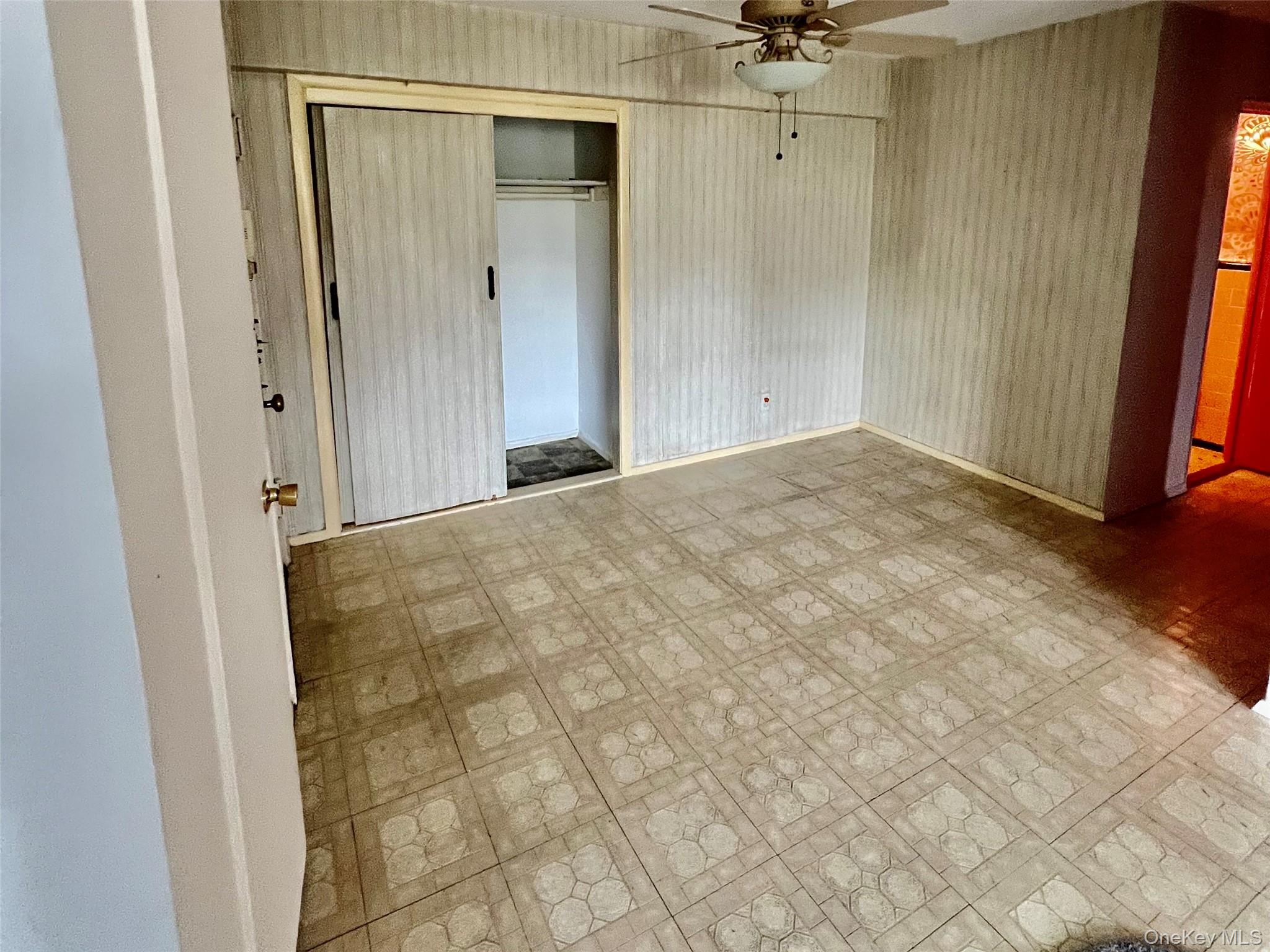 95 Sedgwick Avenue # 6F, Yonkers, NY 10705