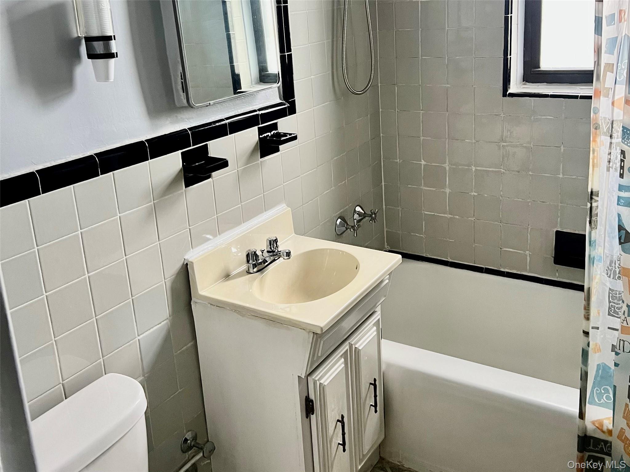 95 Sedgwick Avenue # 6F, Yonkers, NY 10705