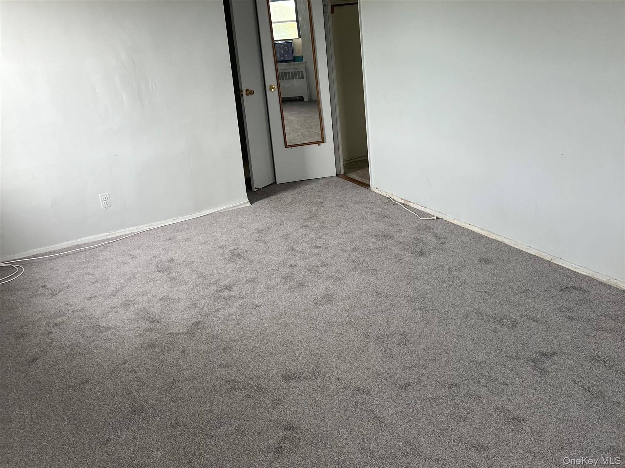 95 Sedgwick Avenue # 6F, Yonkers, NY 10705