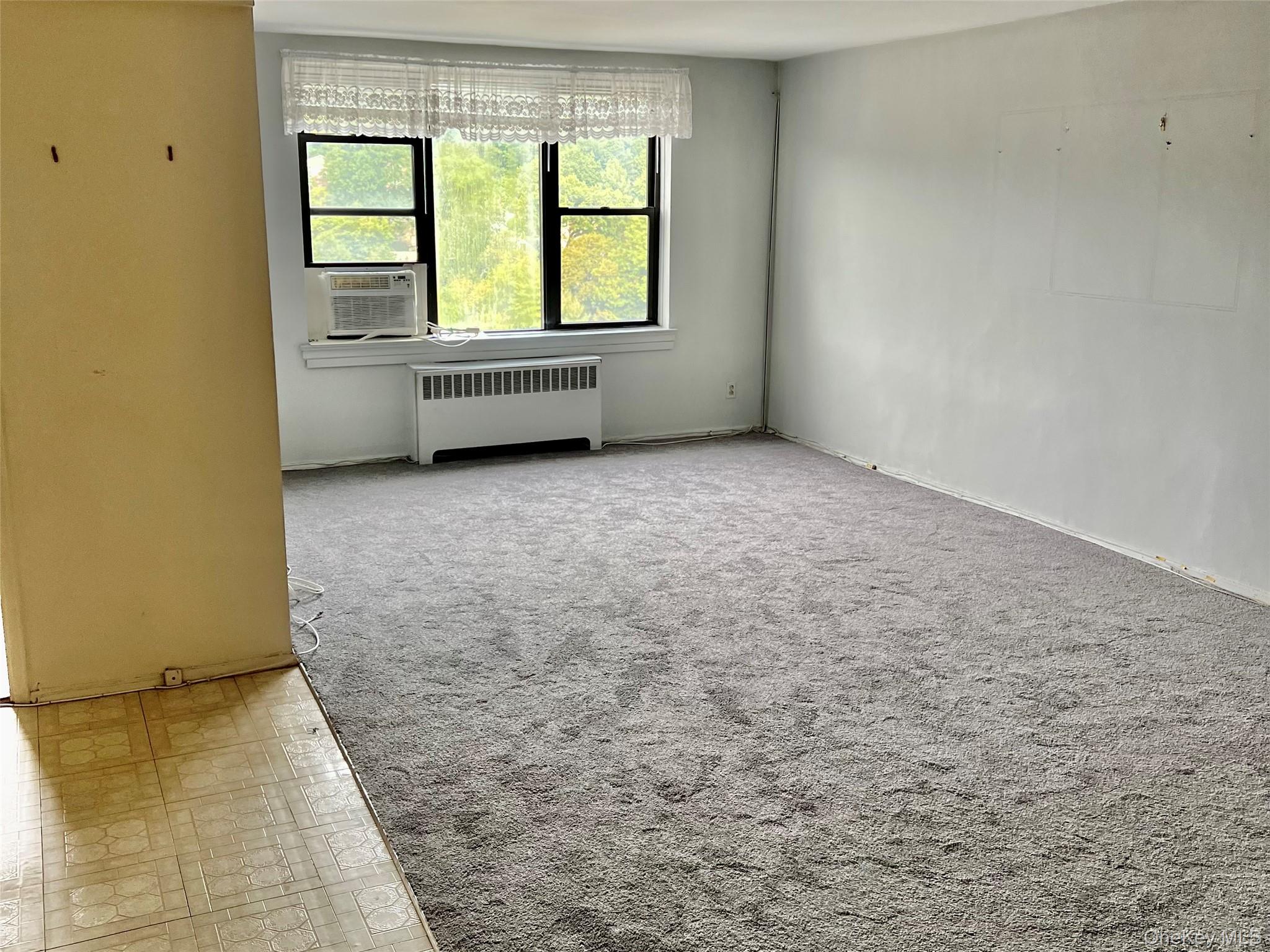 95 Sedgwick Avenue # 6F, Yonkers, NY 10705