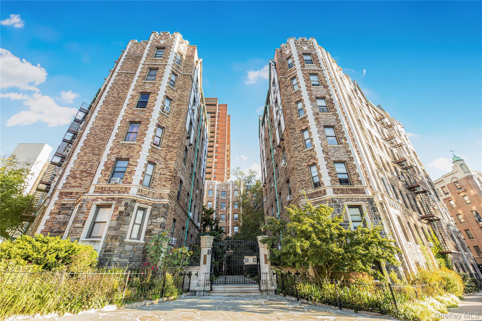 3398 Wayne Avenue # C22, Bronx, NY 10467