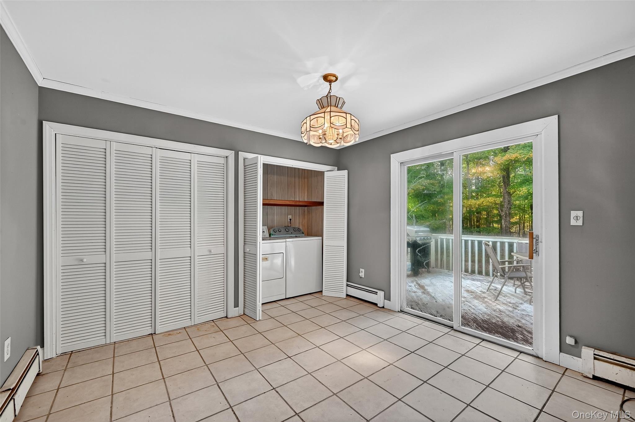 8 Haight Road, Monroe, NY 10950