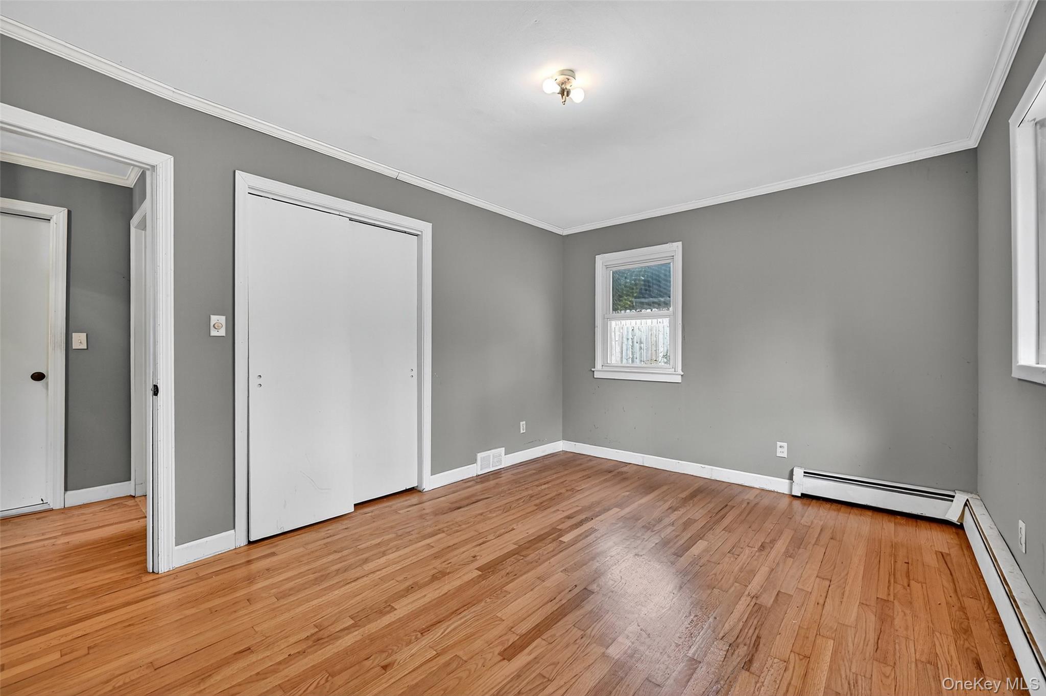 8 Haight Road, Monroe, NY 10950