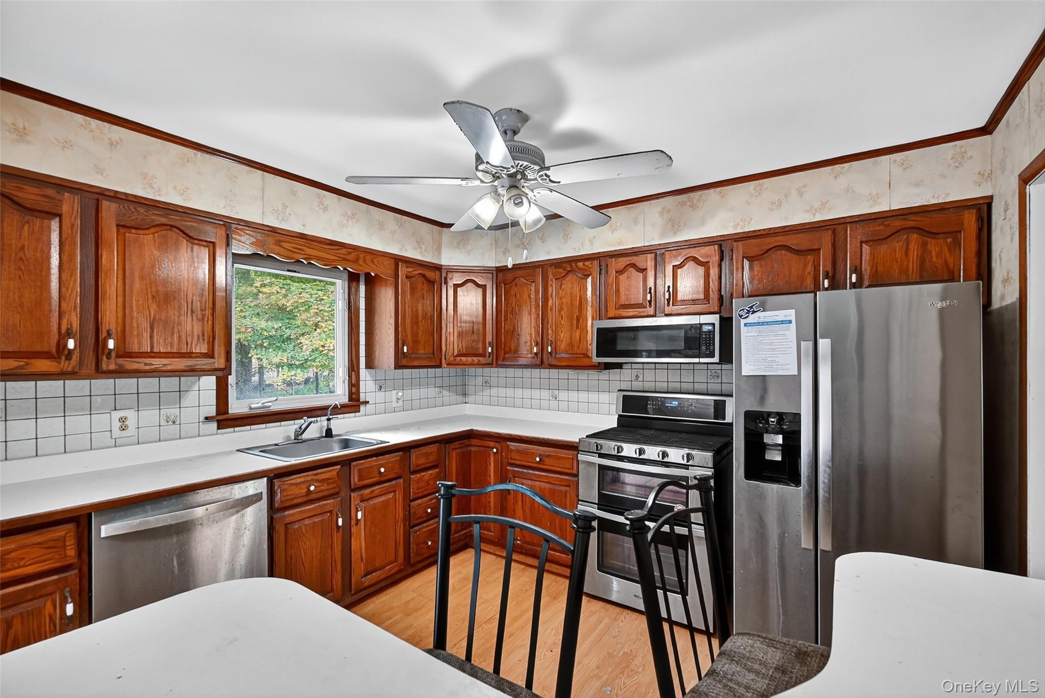 8 Haight Road, Monroe, NY 10950