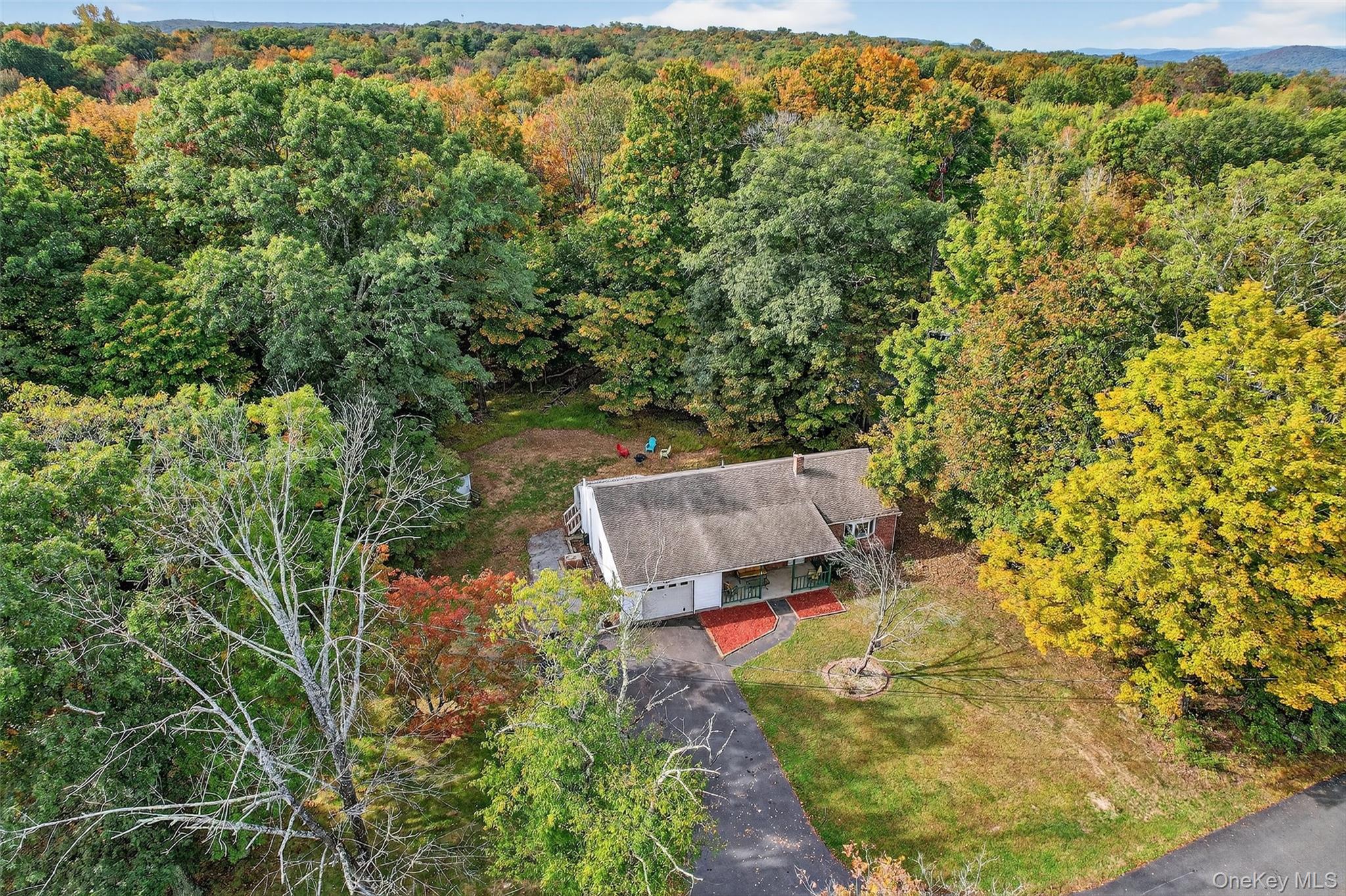 8 Haight Road, Monroe, NY 10950