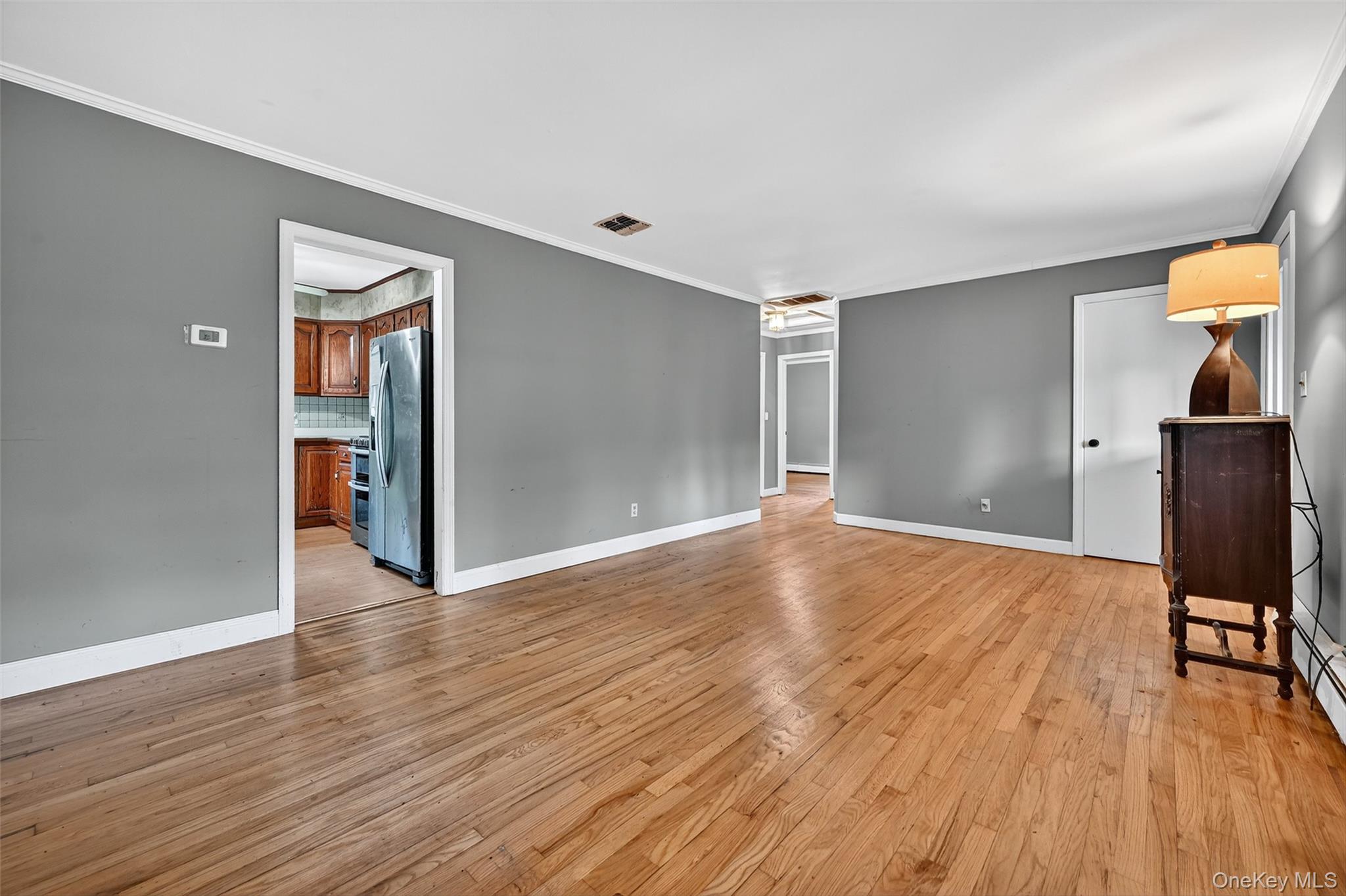 8 Haight Road, Monroe, NY 10950