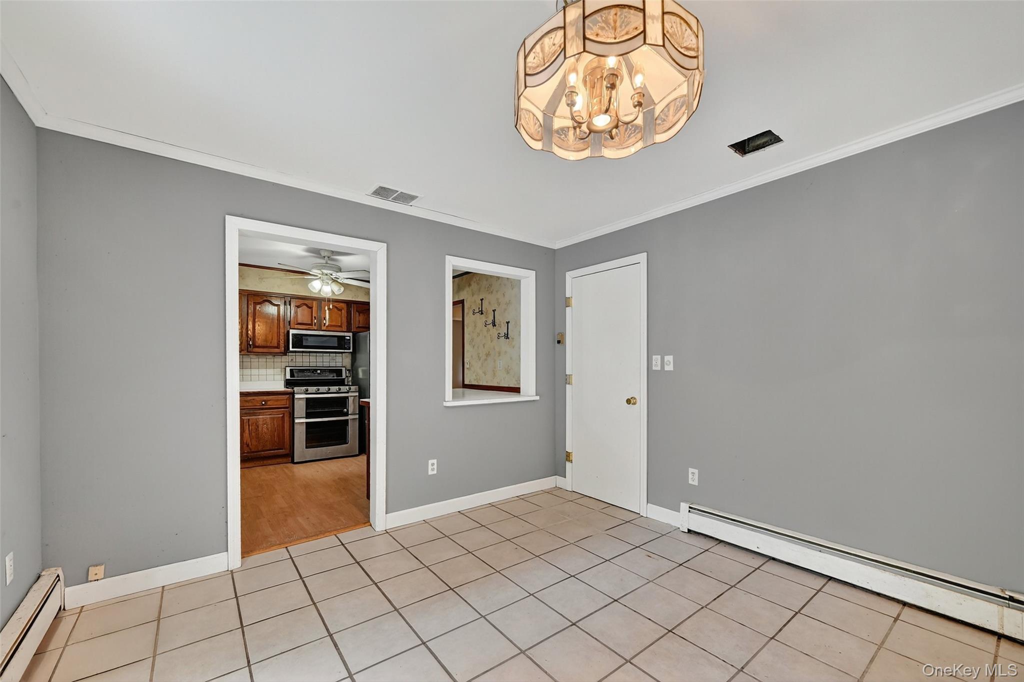 8 Haight Road, Monroe, NY 10950