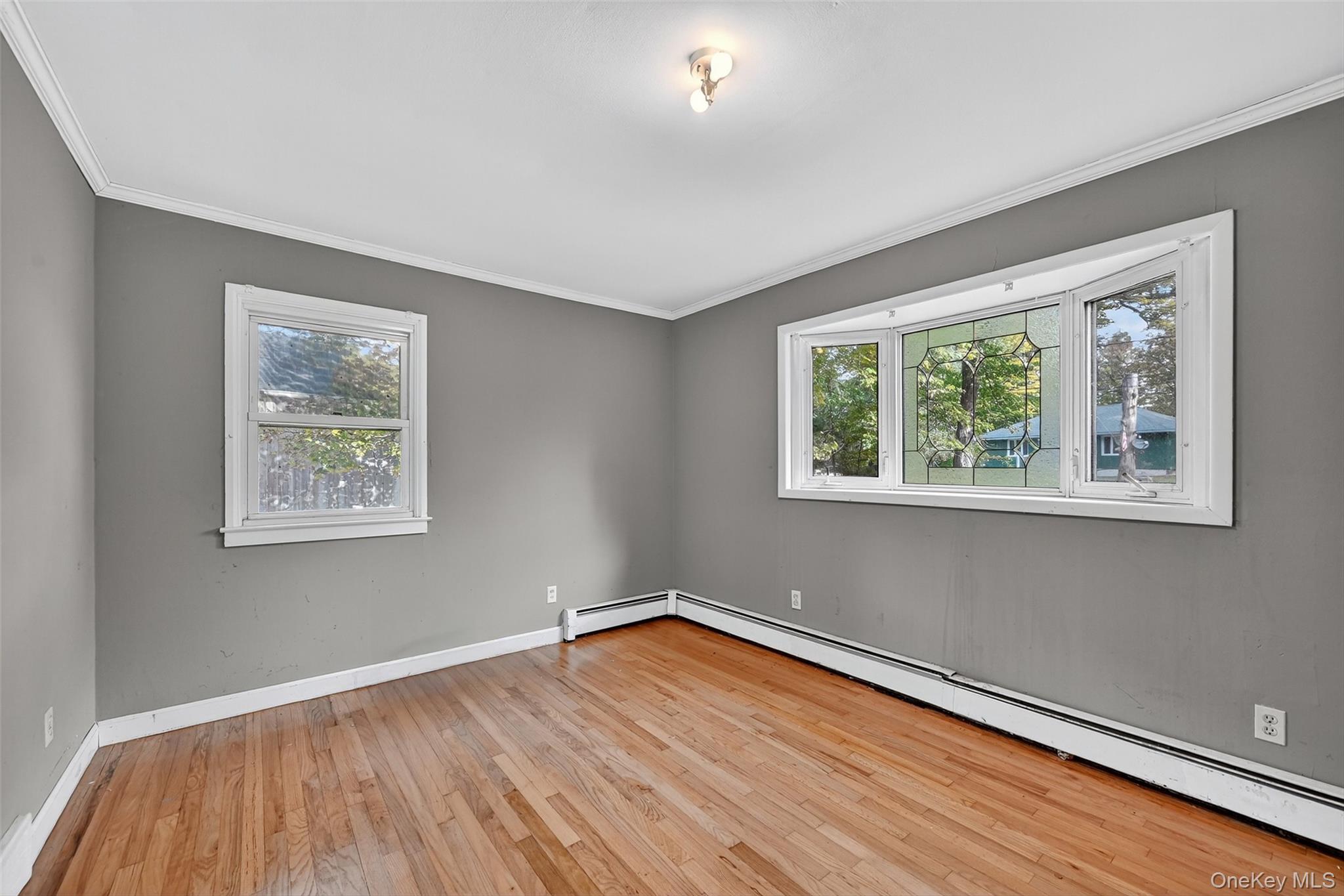 8 Haight Road, Monroe, NY 10950