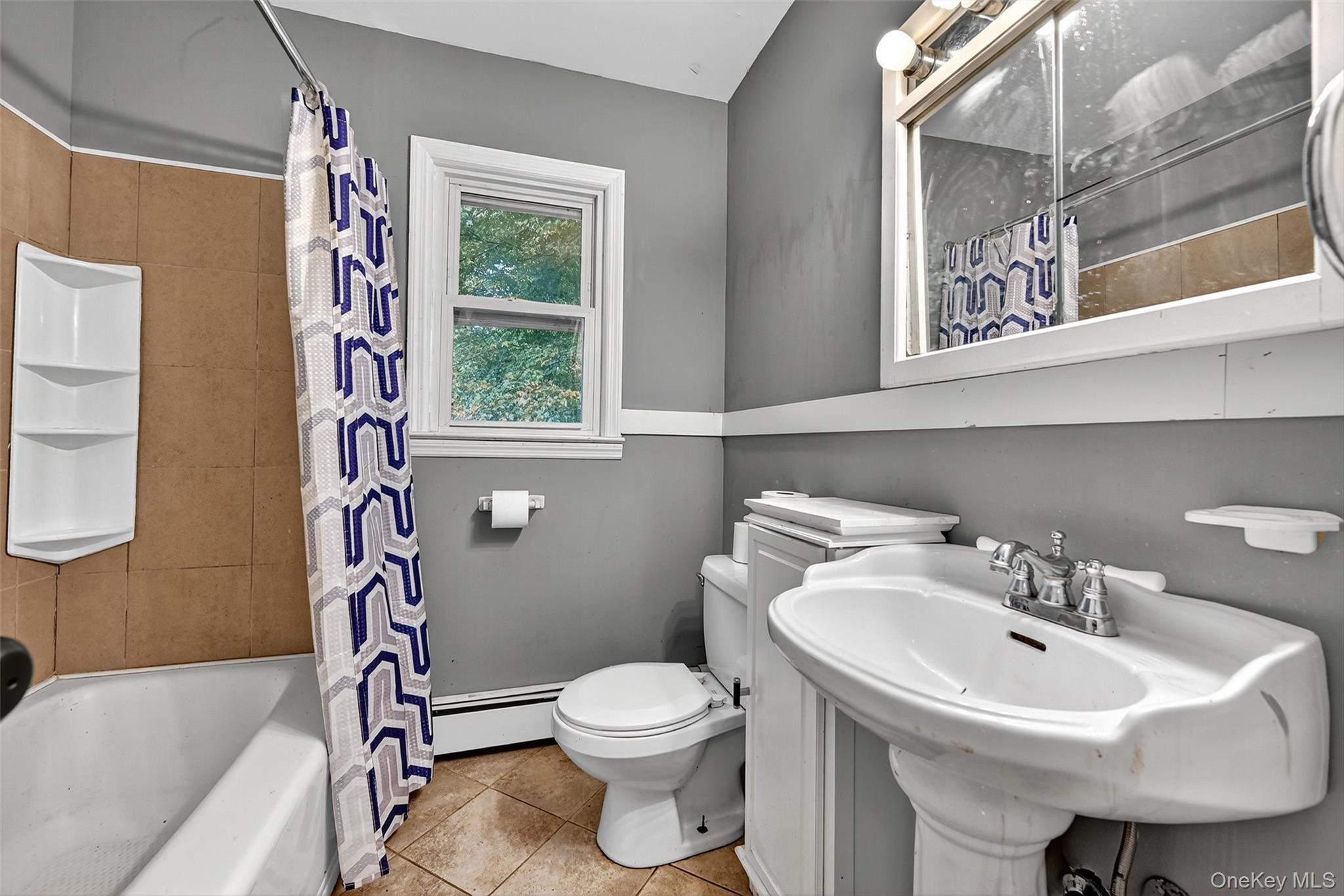 8 Haight Road, Monroe, NY 10950